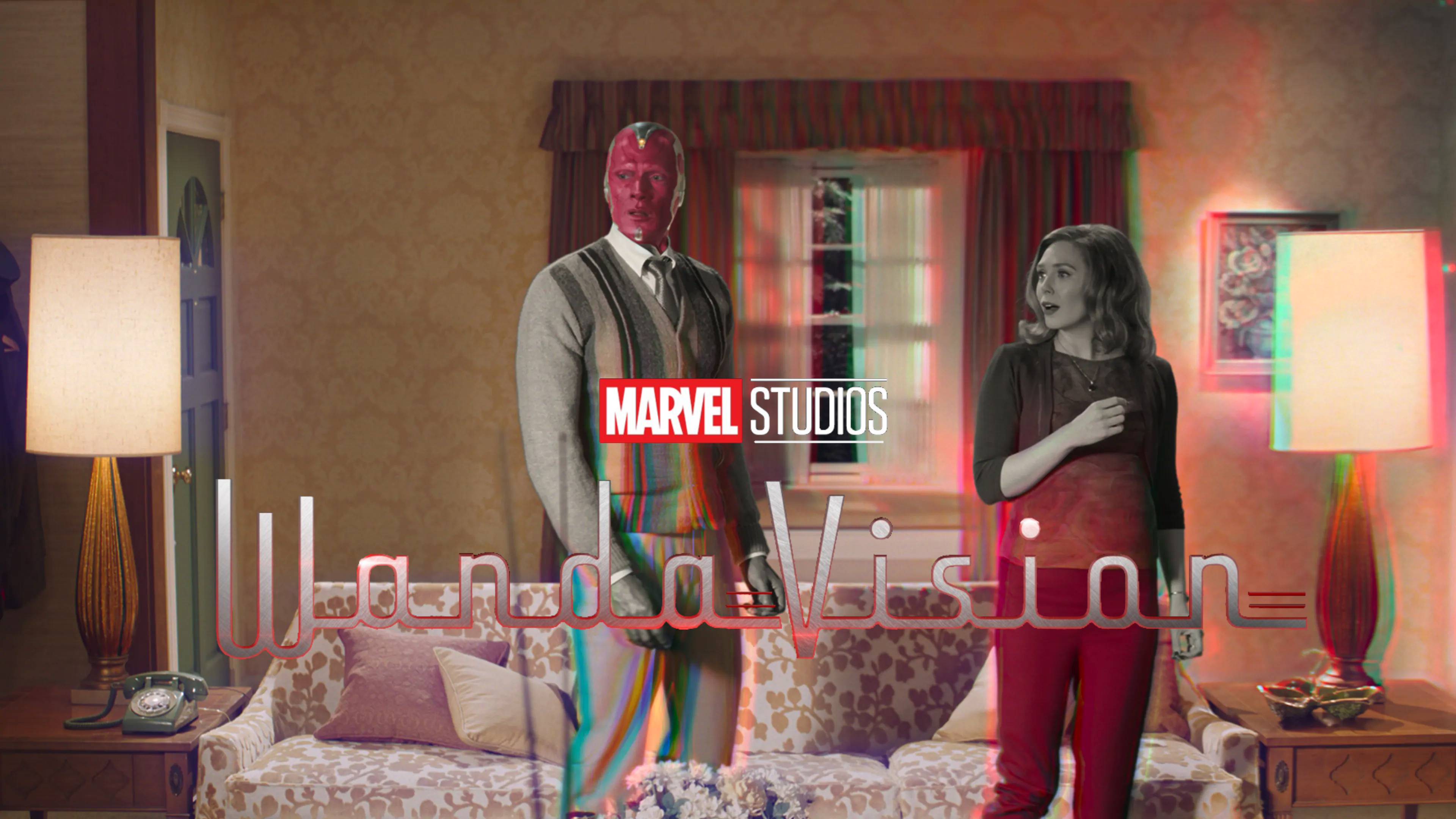 wandavision-what-the-heck-did-i-just-watch