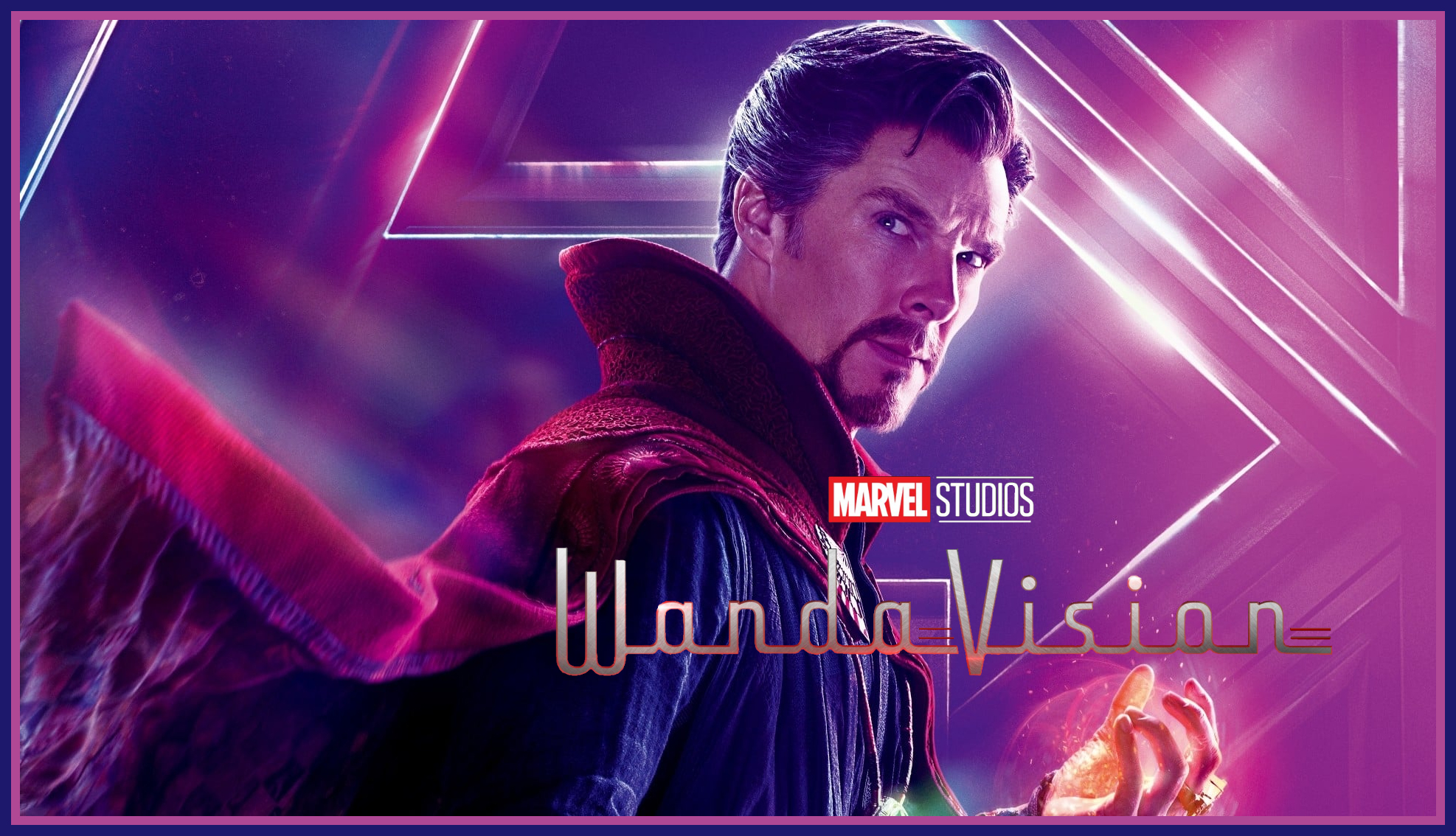 how-doctor-strange-can-appear-in-wandavision