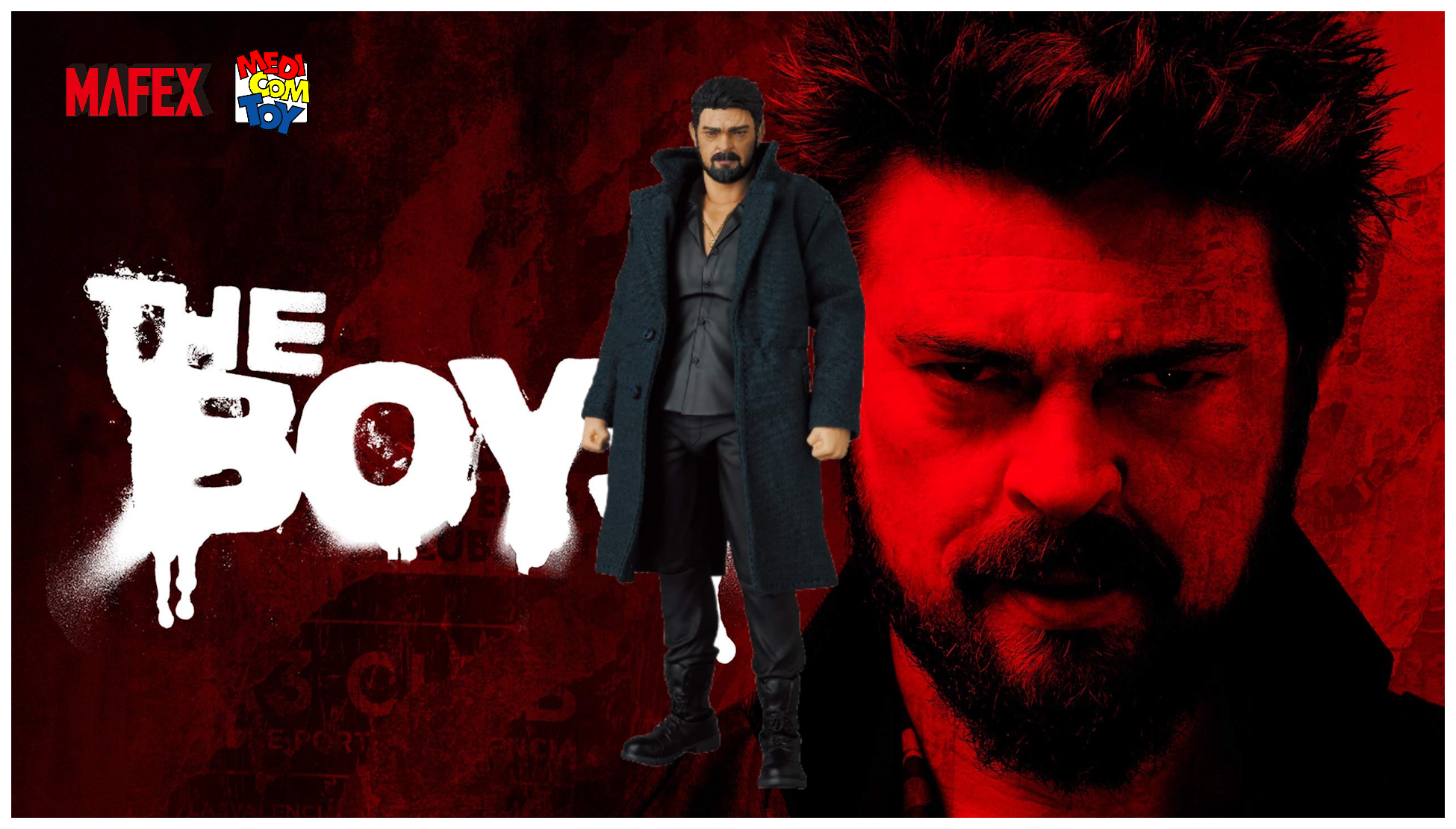 mafex-billy-butcher-the-boys-details-revealed