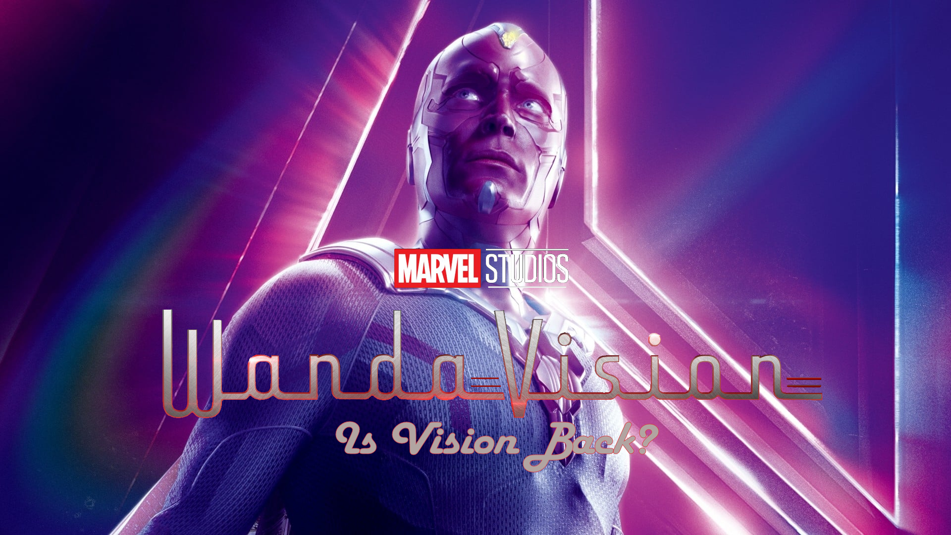 wandavision-is-vision-back