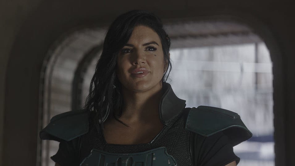 should-gina-carano-have-been-fired-from-disney