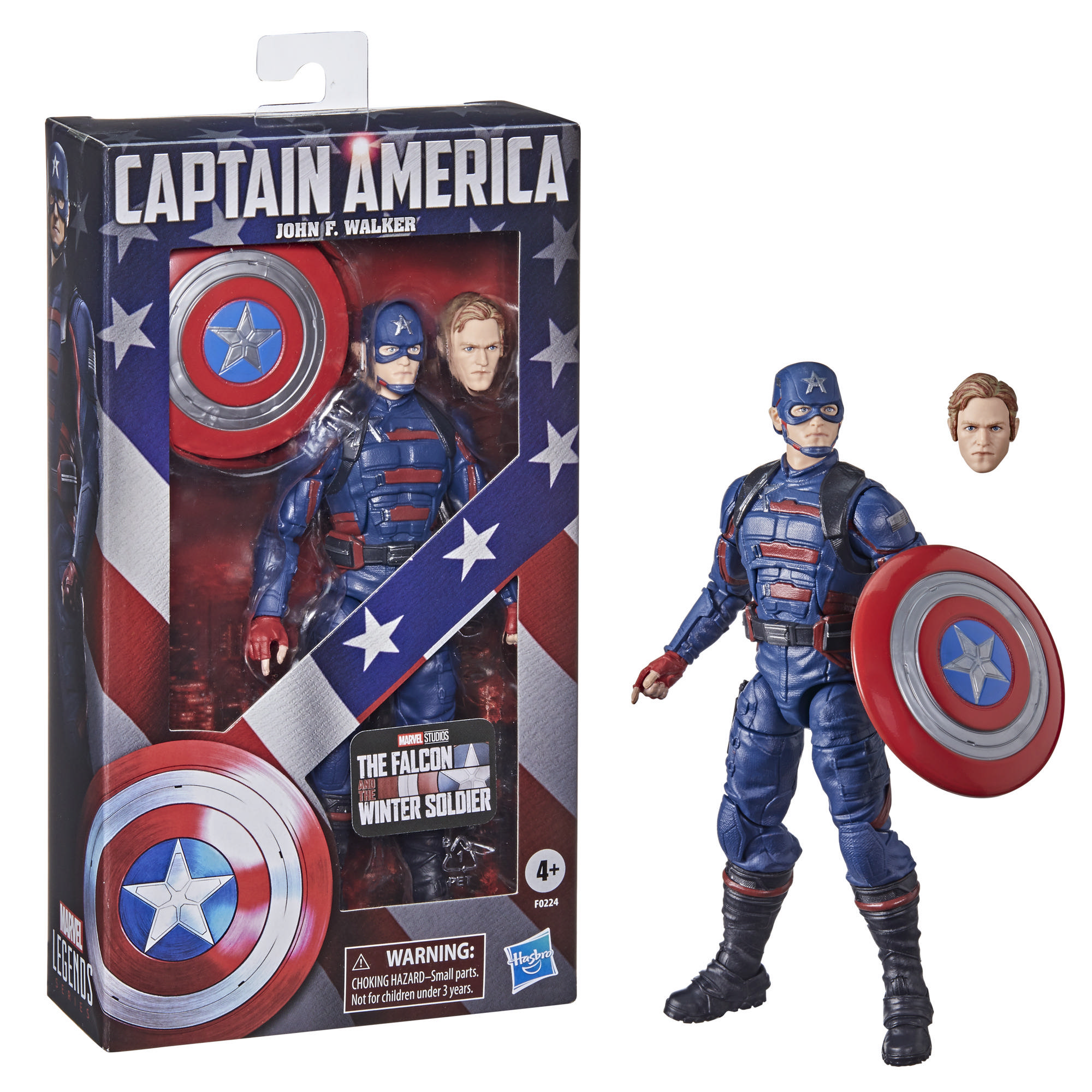 Marvel-Legends-John-Walker-01