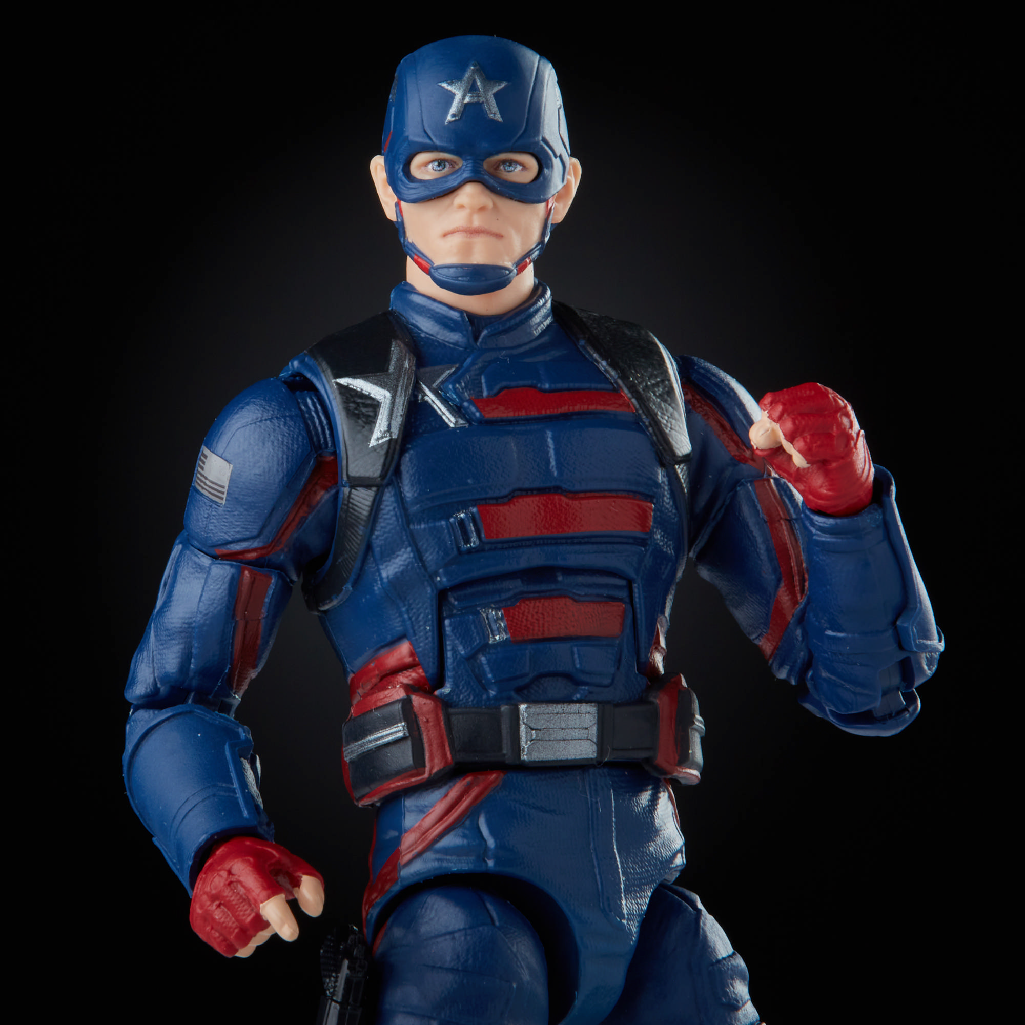 Marvel-Legends-John-Walker-07