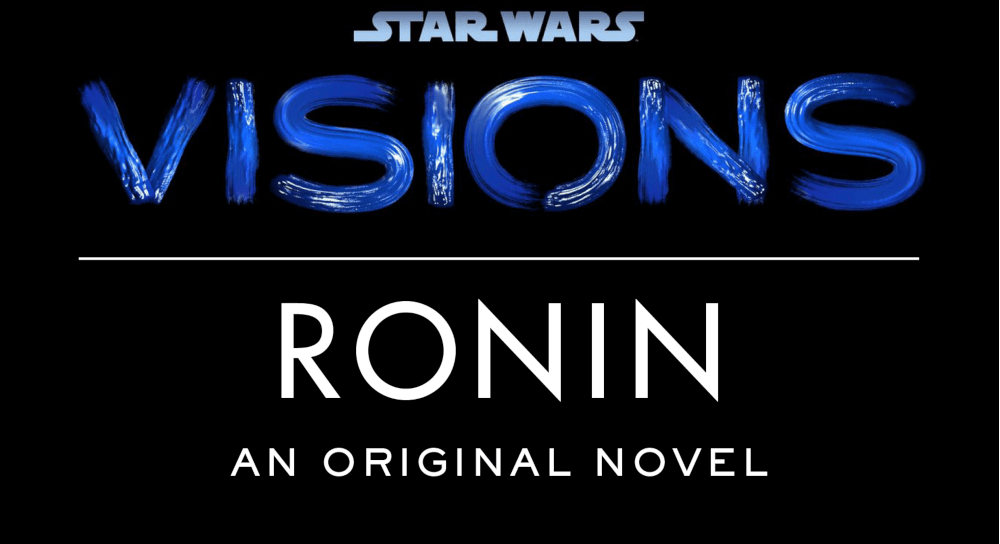 star-wars-visions-to-expand-with-a-new-tie-in-book