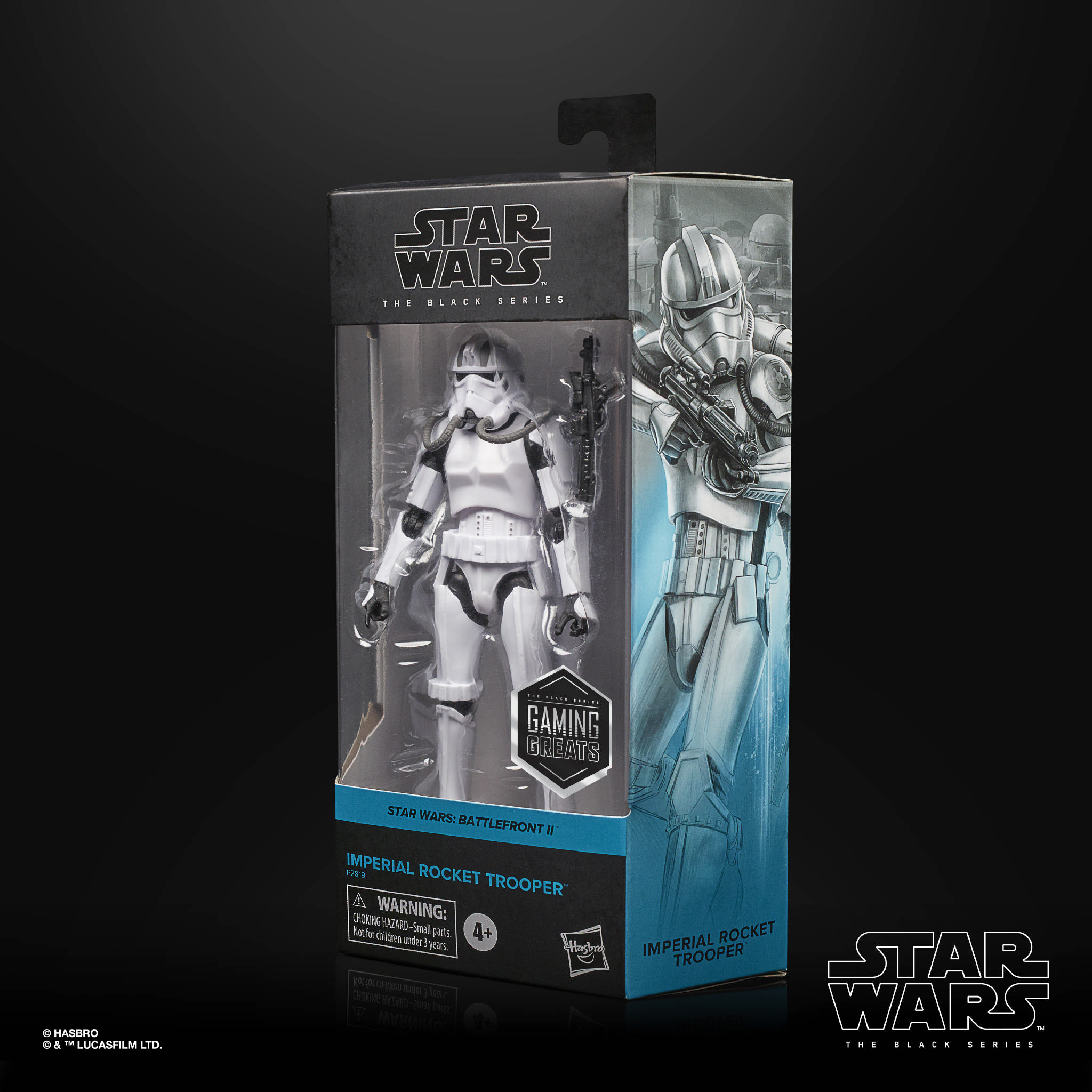 SWBS6-Imperial-Rocket-Trooper-01