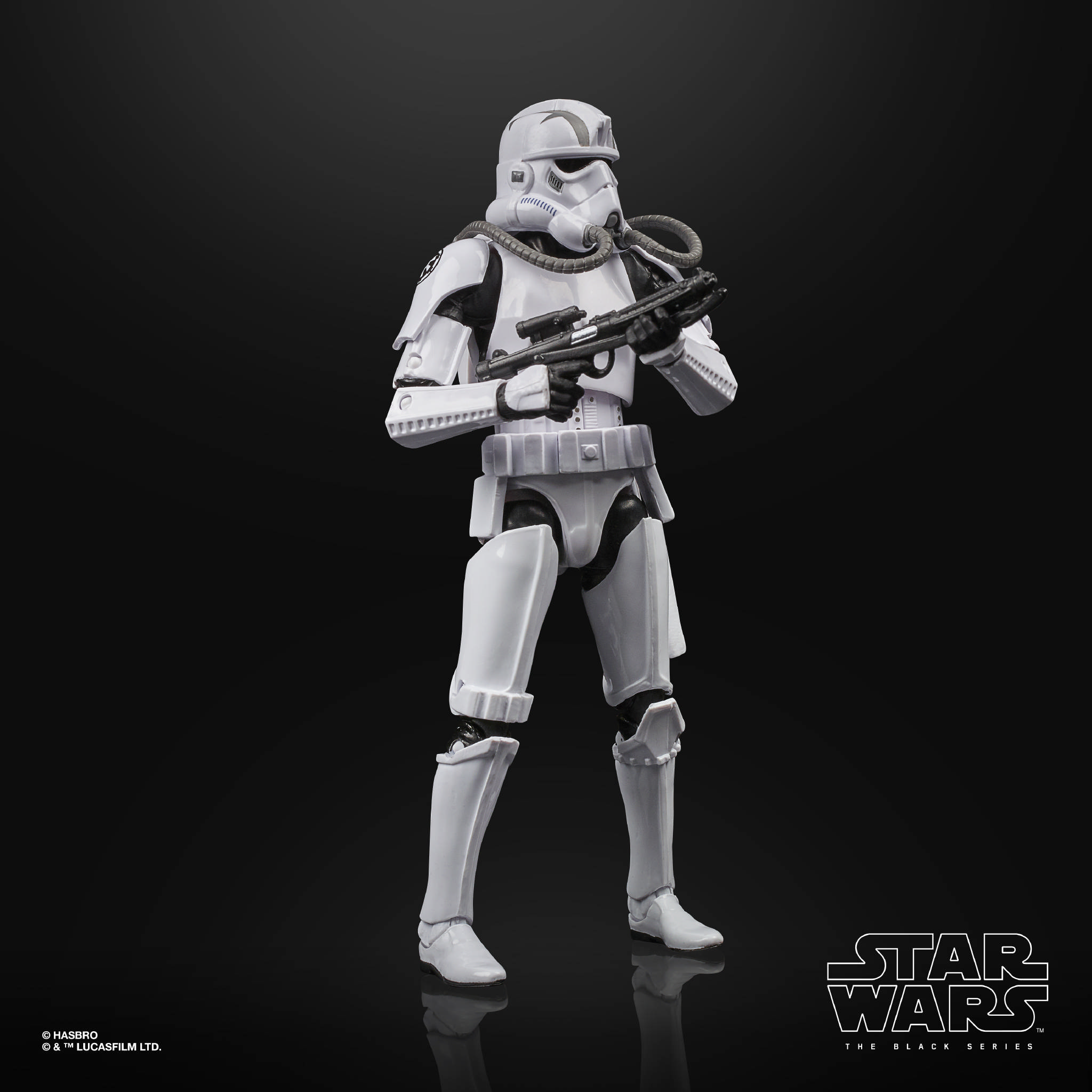 SWBS6-Imperial-Rocket-Trooper-04