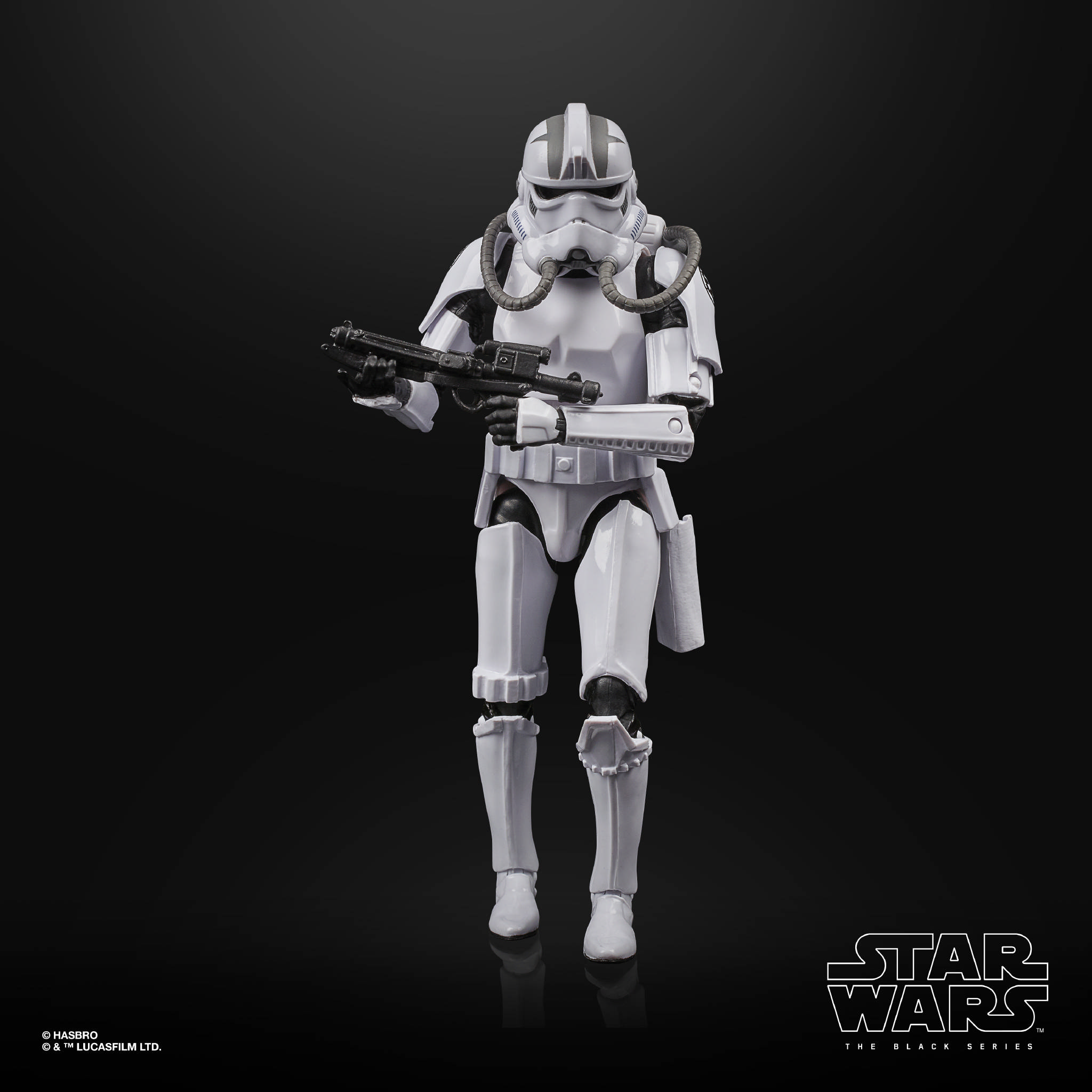 SWBS6-Imperial-Rocket-Trooper-06