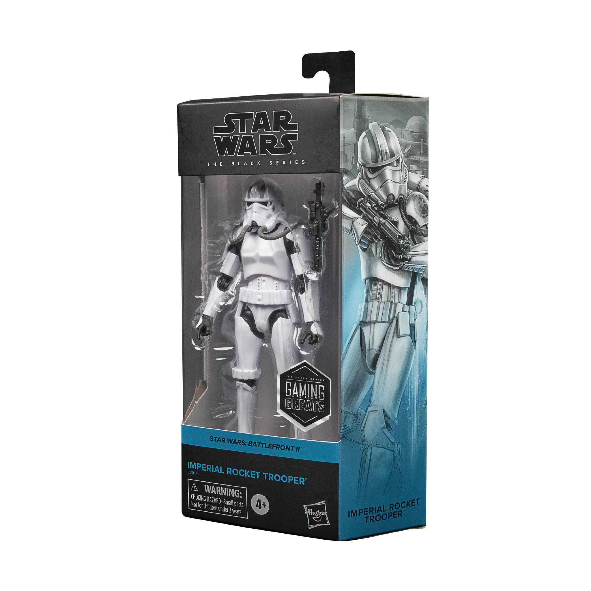 SWBS6-Imperial-Rocket-Trooper-07