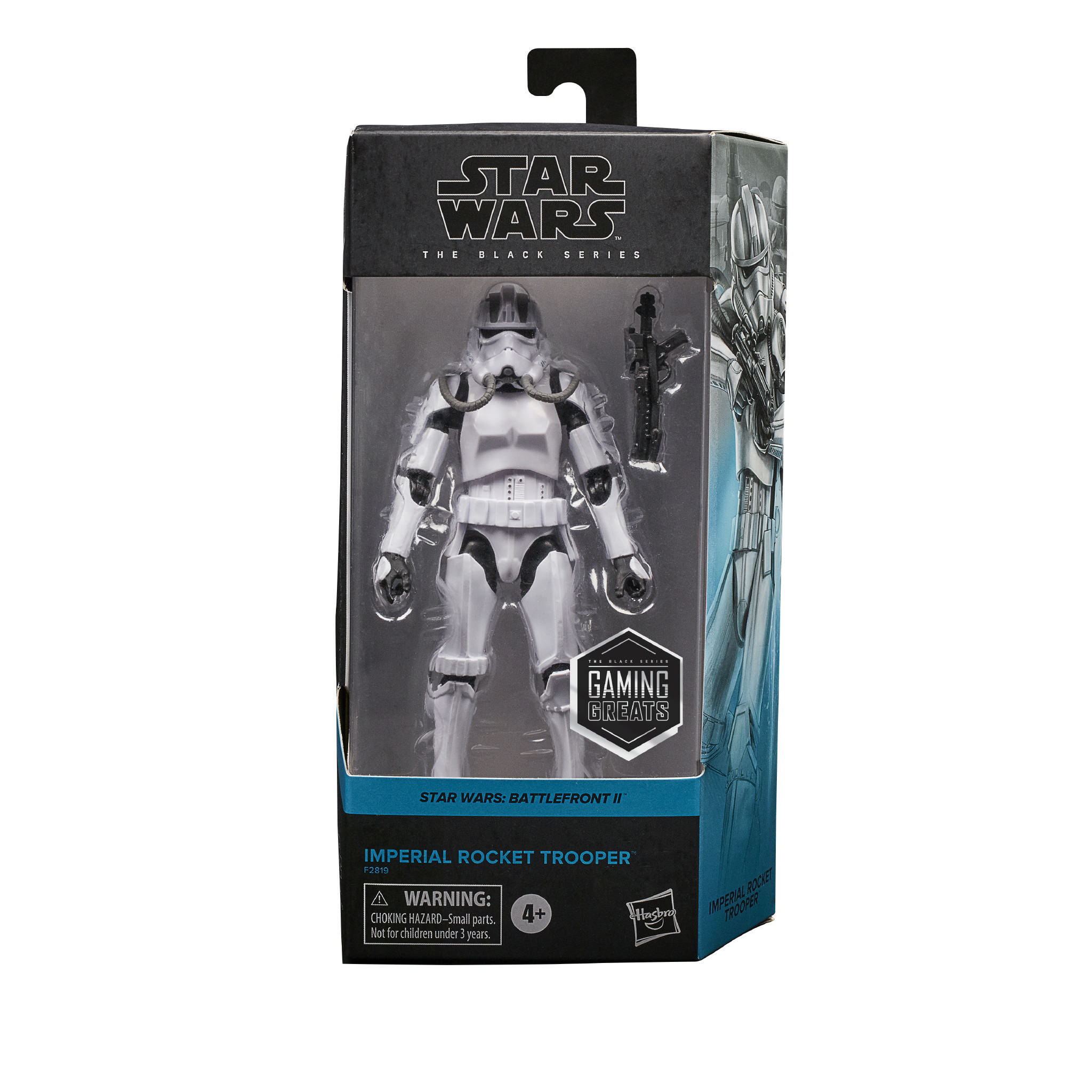 SWBS6-Imperial-Rocket-Trooper-08