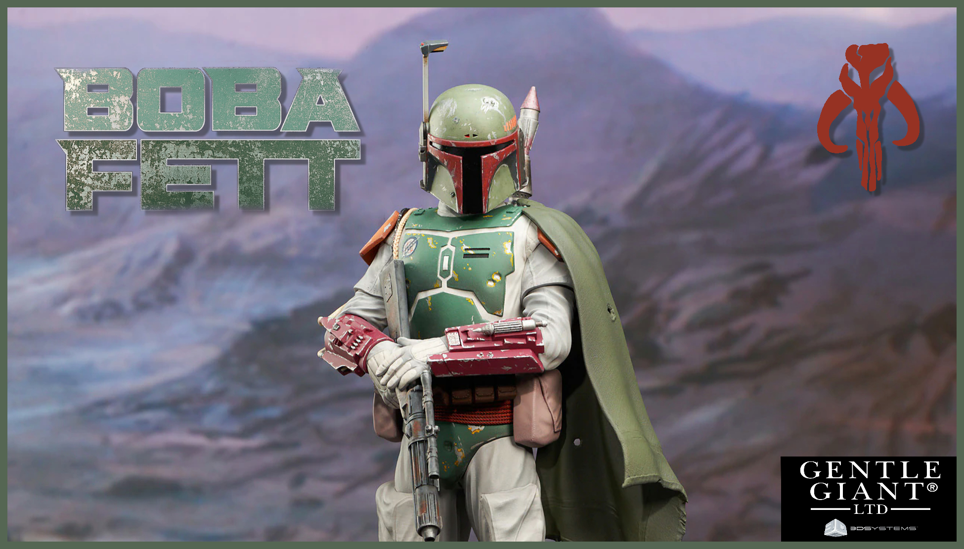 boba-fett-star-wars-return-of-the-jedi-milestone-statue-by-gentle-giant