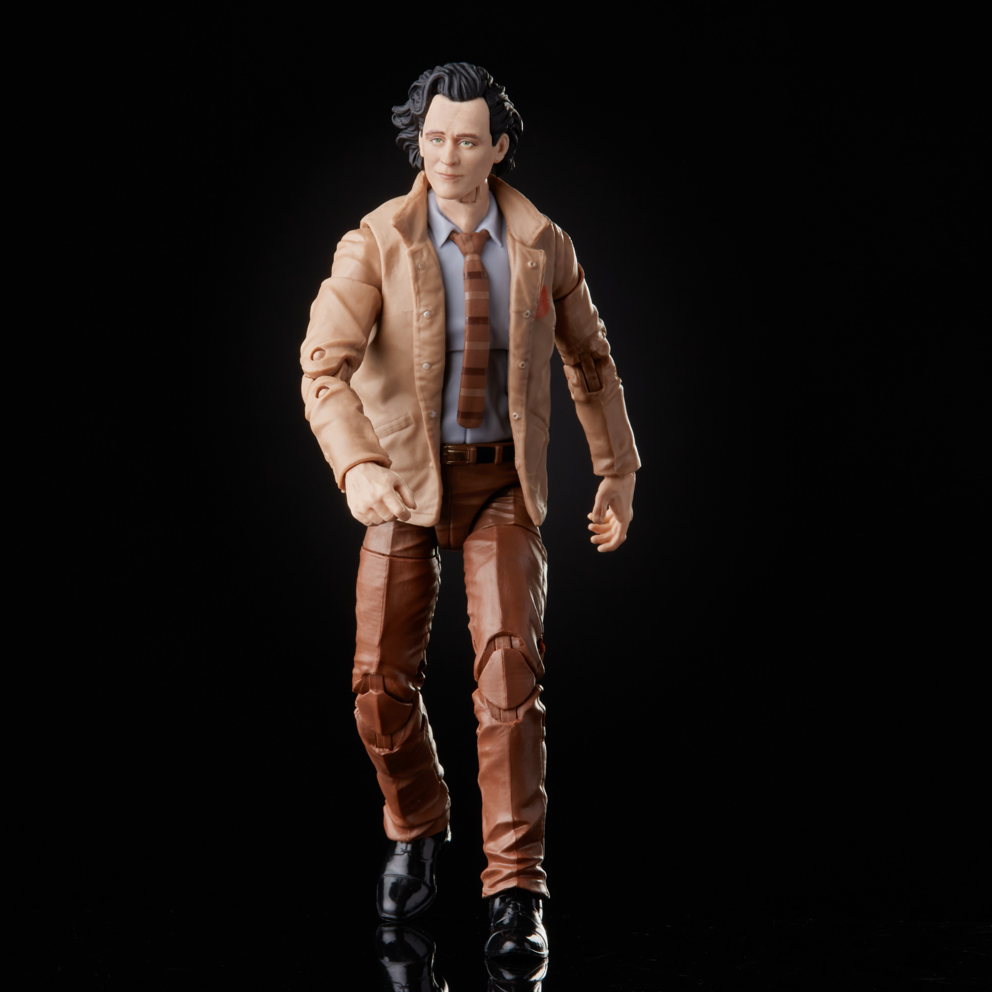 Marvel-Legends-Loki-01