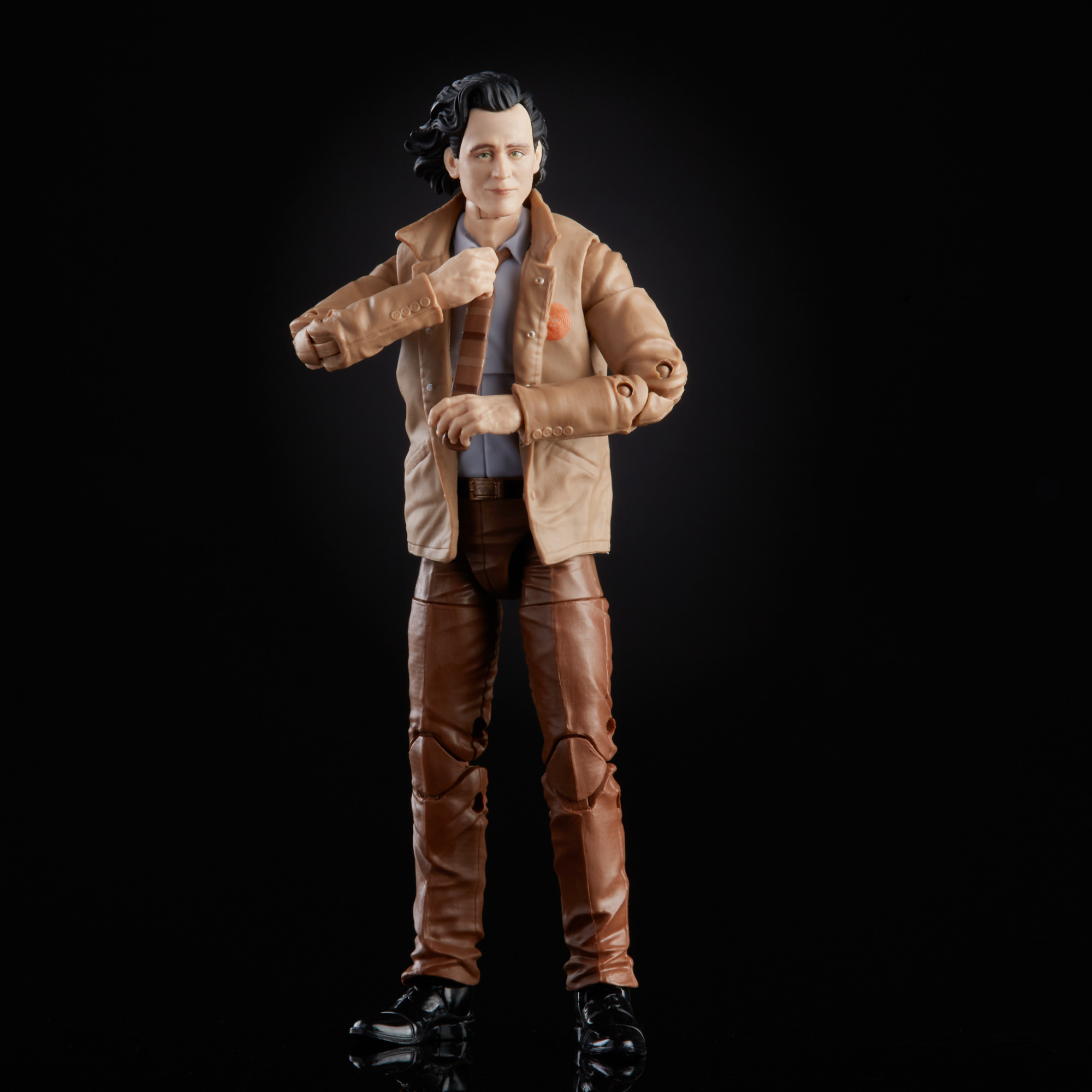 Marvel-Legends-Loki-02