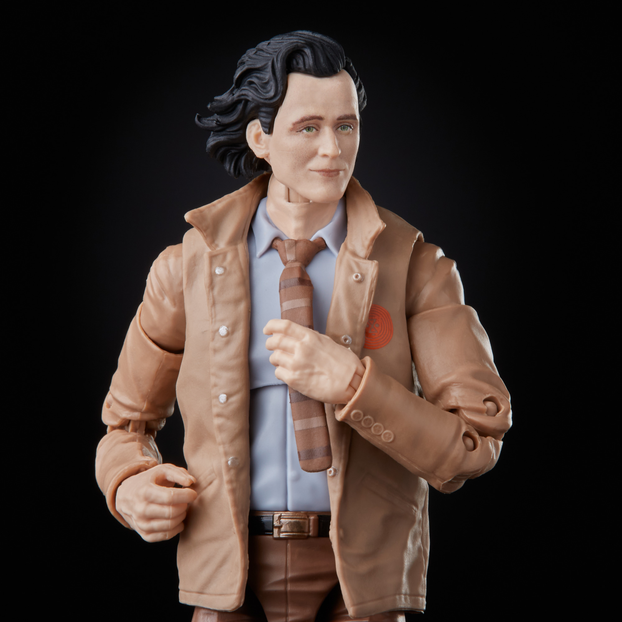 Marvel-Legends-Loki-03