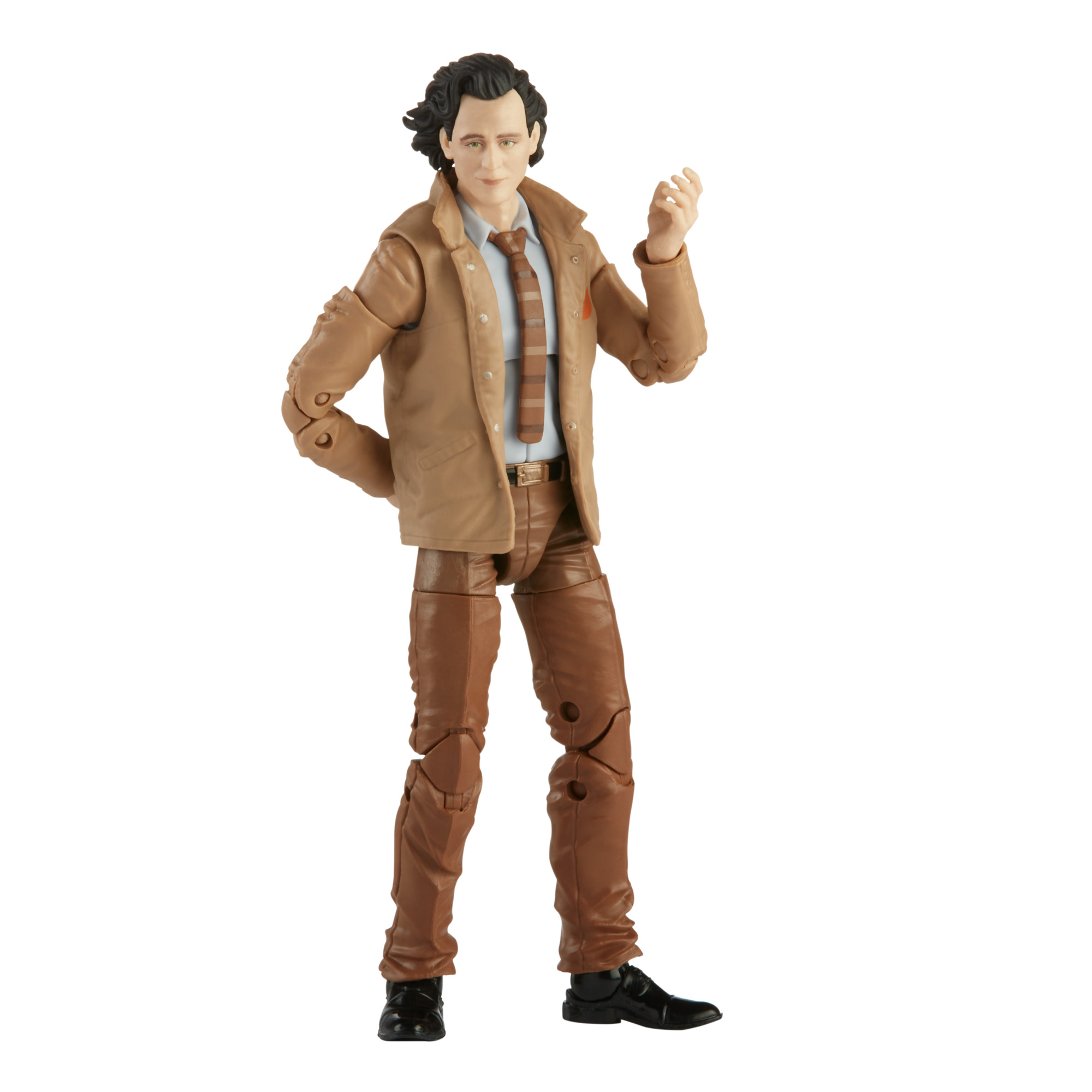 Marvel-Legends-Loki-04