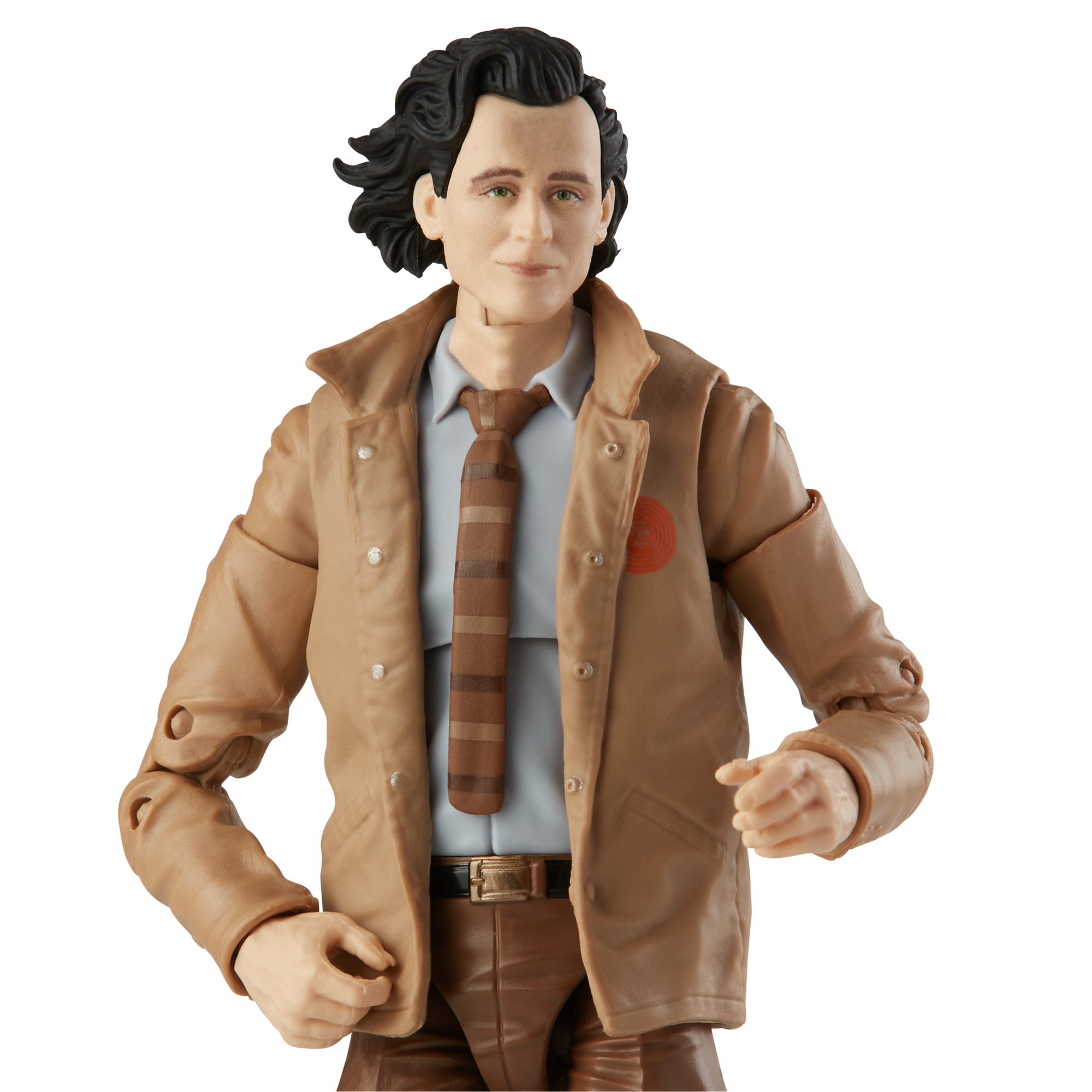 Marvel-Legends-Loki-05