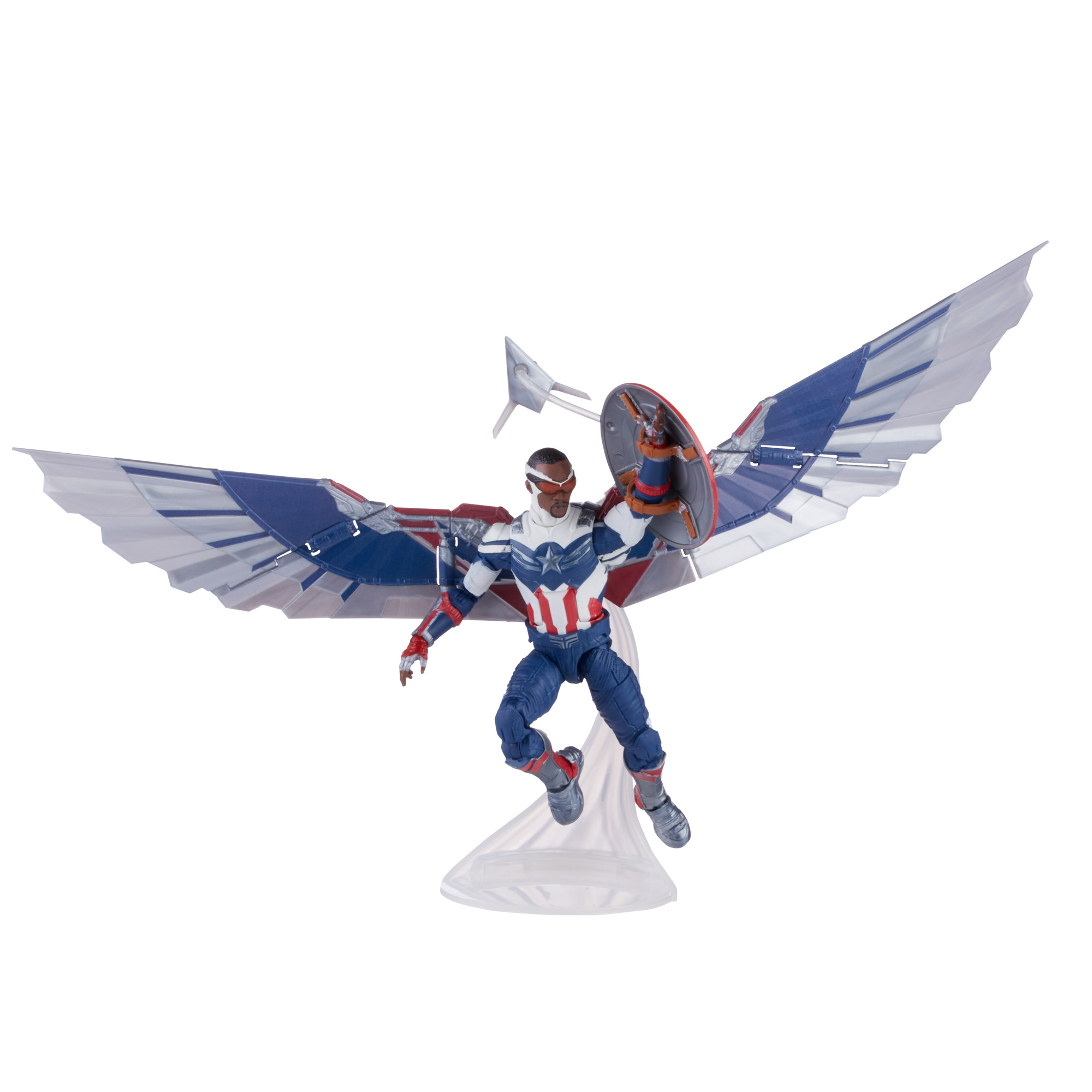 Marvel-Legends-Sam-Captain-America-04