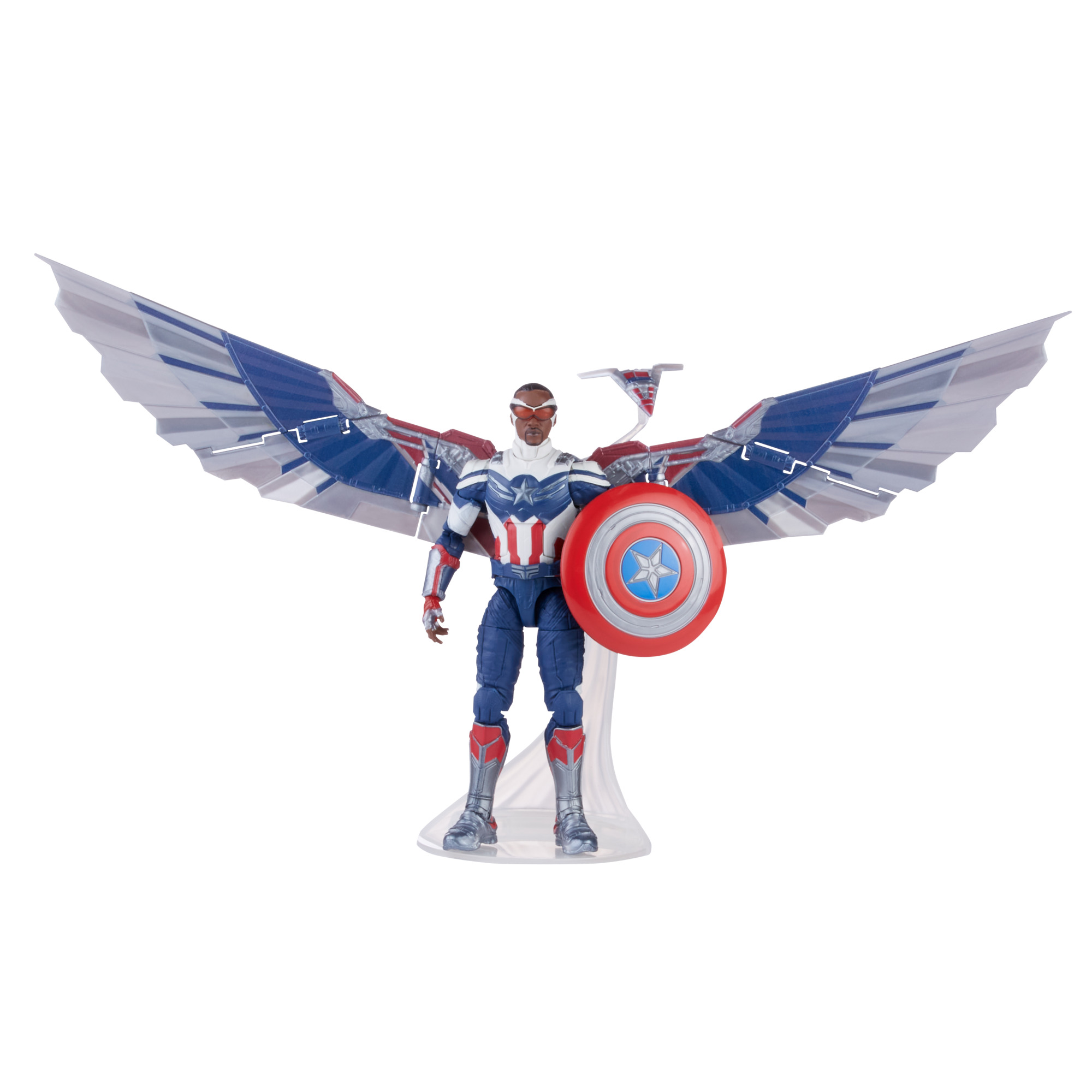 Marvel-Legends-Sam-Captain-America-05