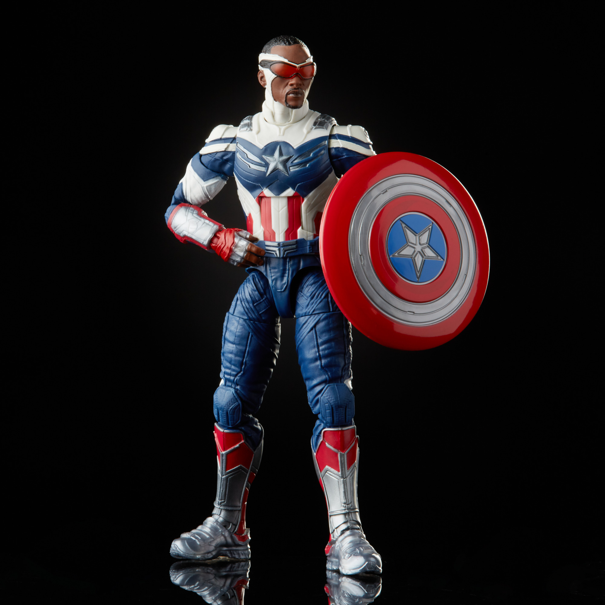 Marvel-Legends-Sam-Captain-America-06