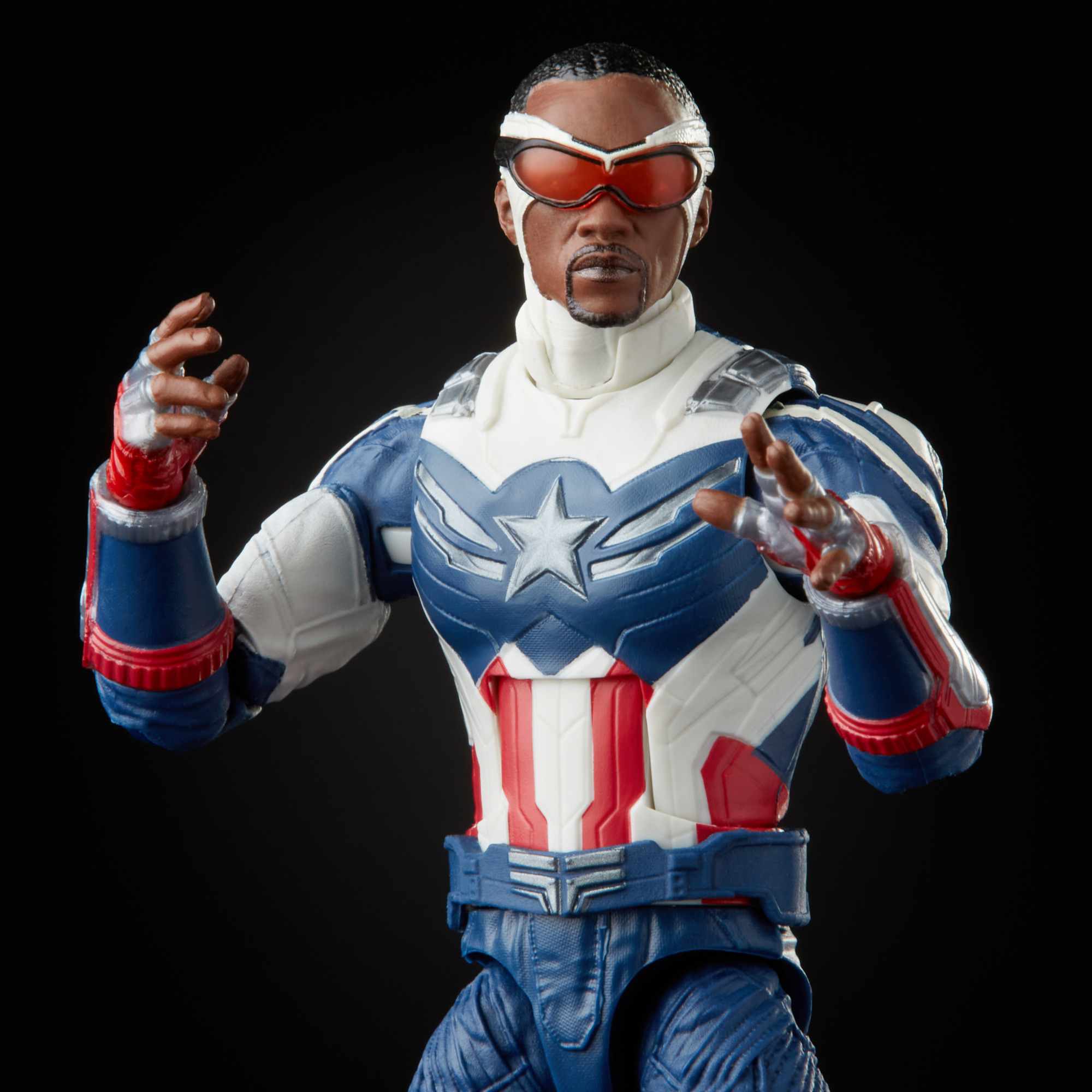 Marvel-Legends-Sam-Captain-America-07