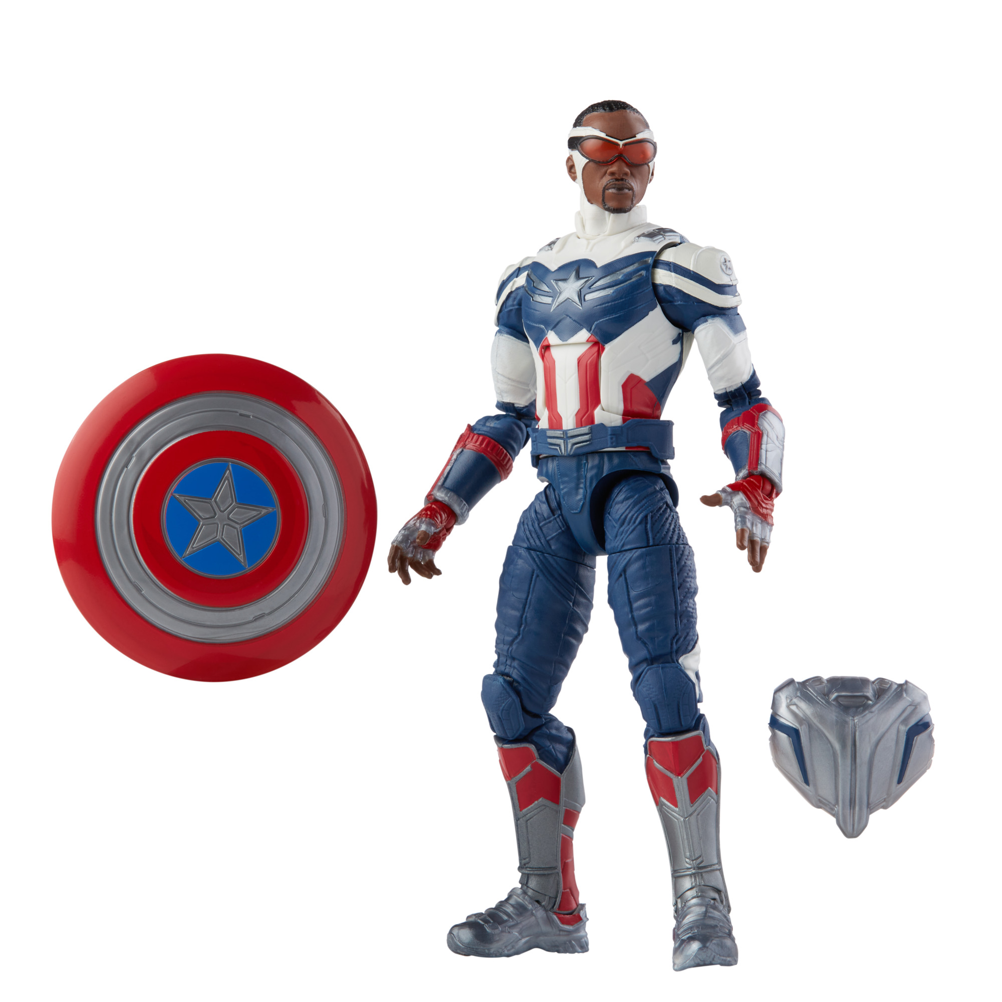 Marvel-Legends-Sam-Captain-America-08