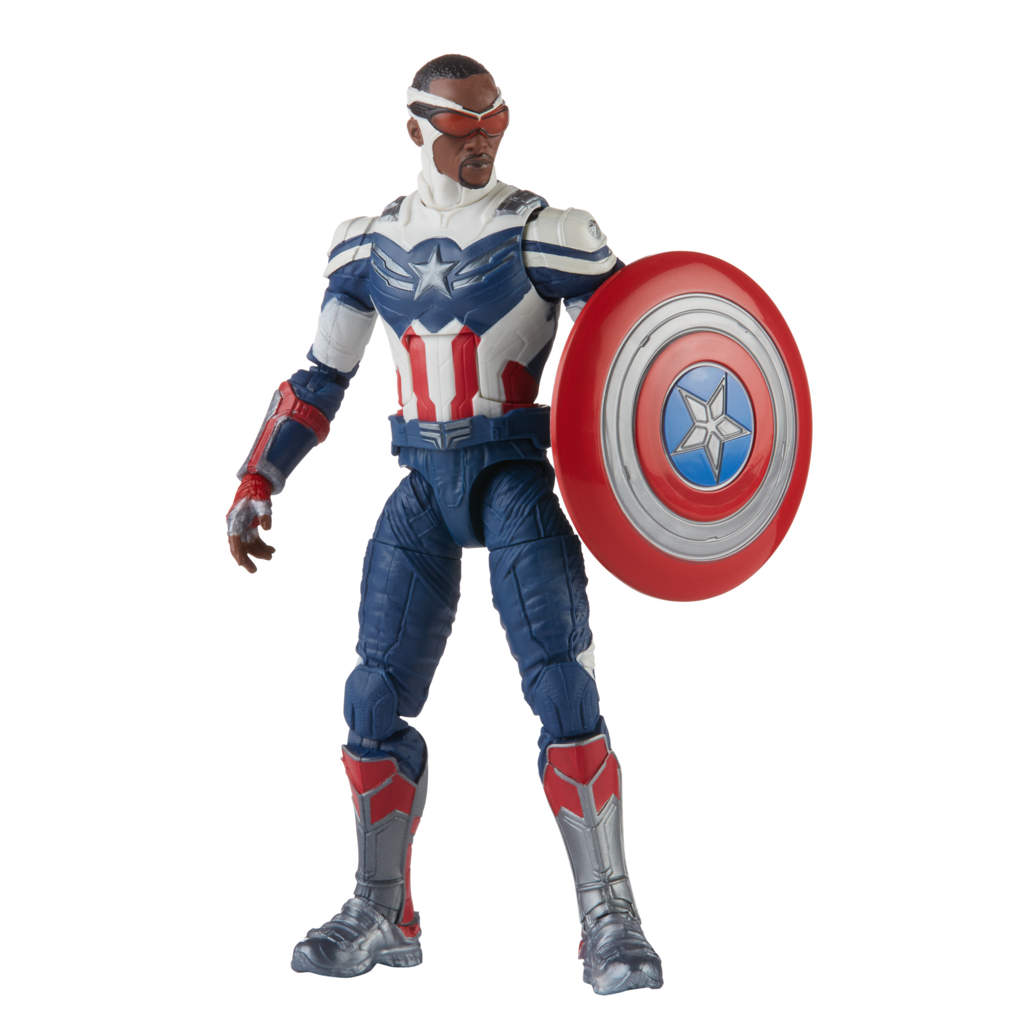 Marvel-Legends-Sam-Captain-America-10