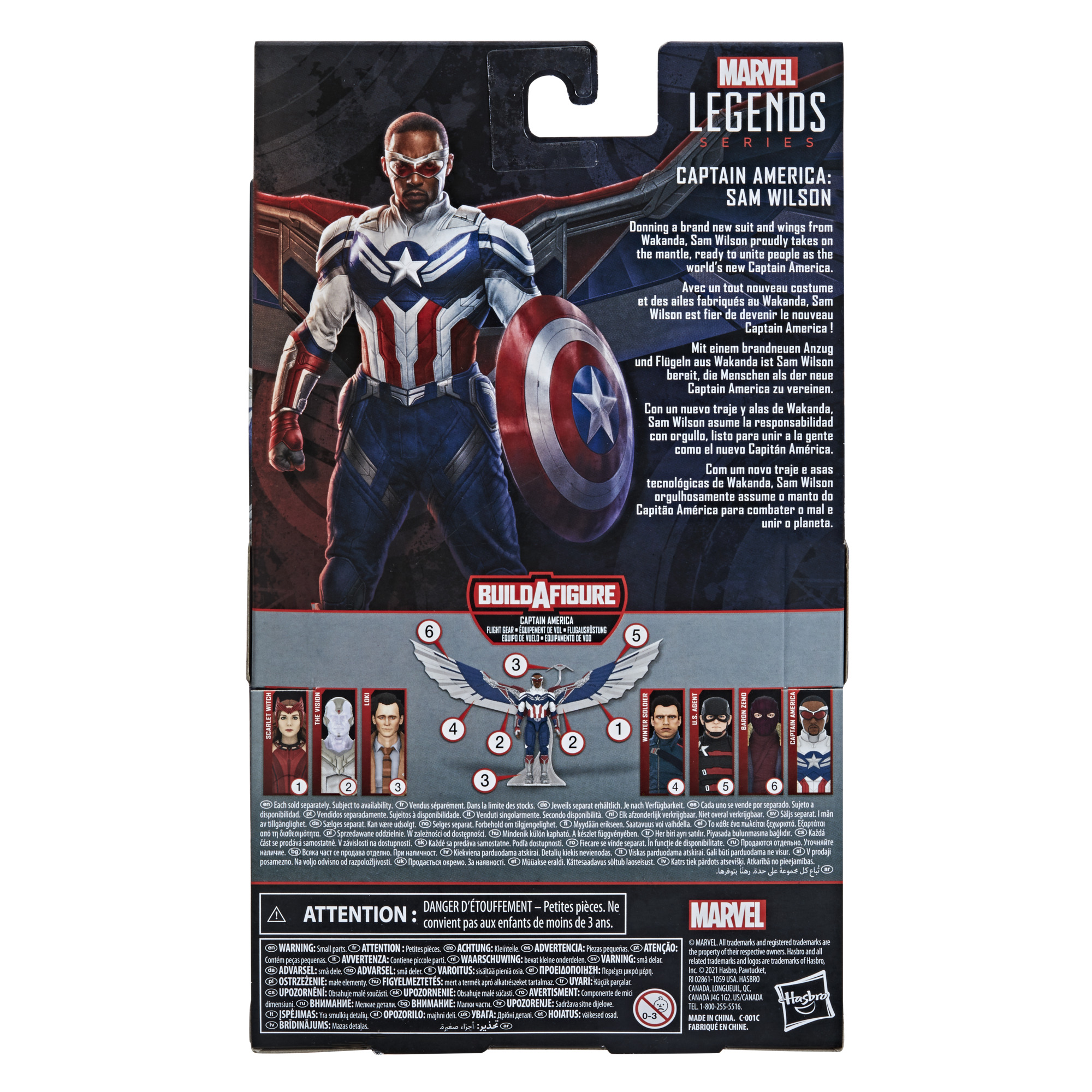 Marvel-Legends-Sam-Captain-America-12