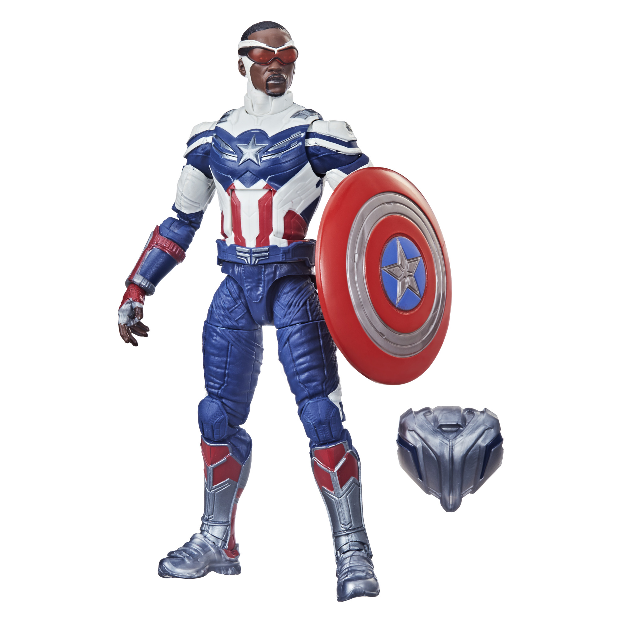 Marvel-Legends-Sam-Captain-America-13