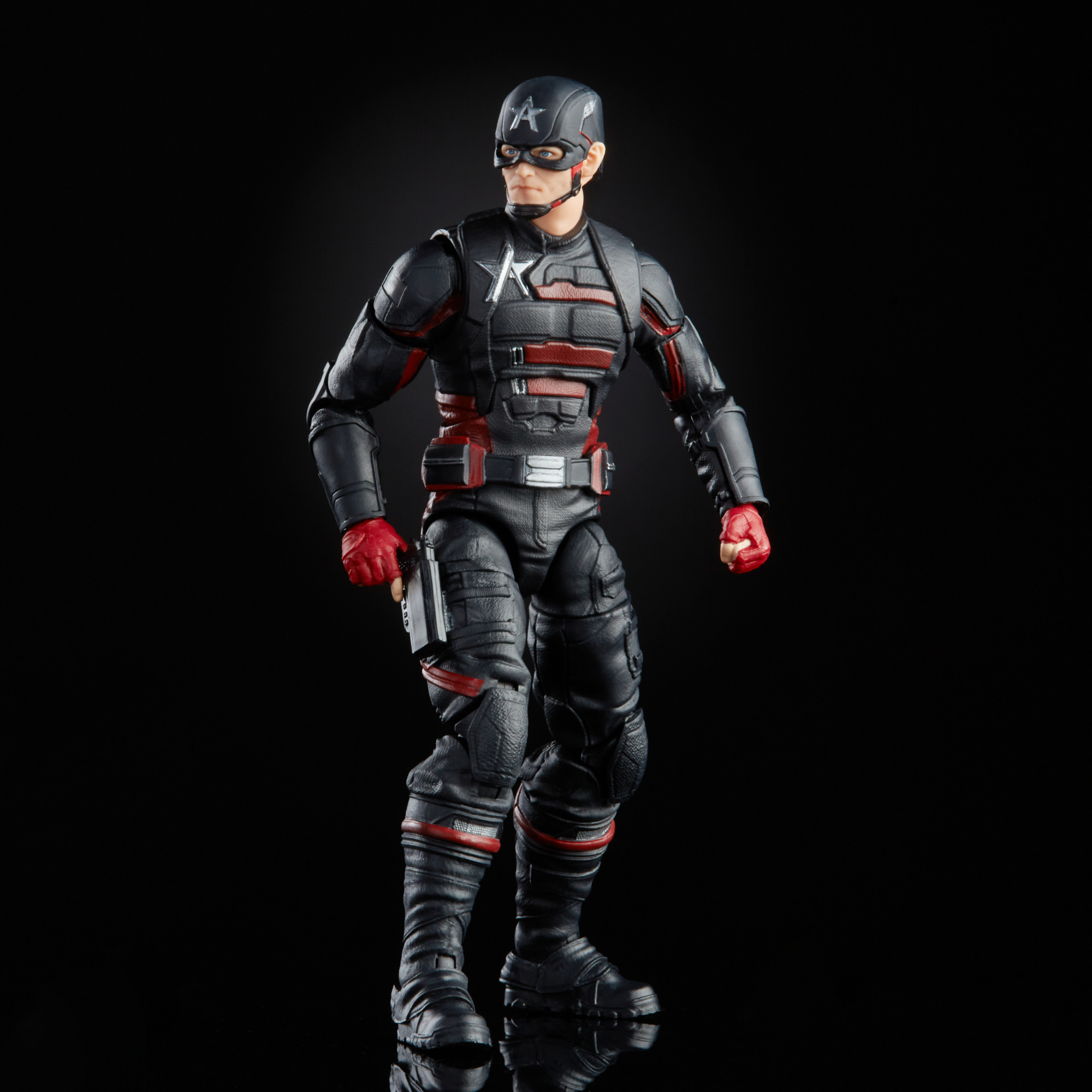 Marvel-Legends-US-Agent-01