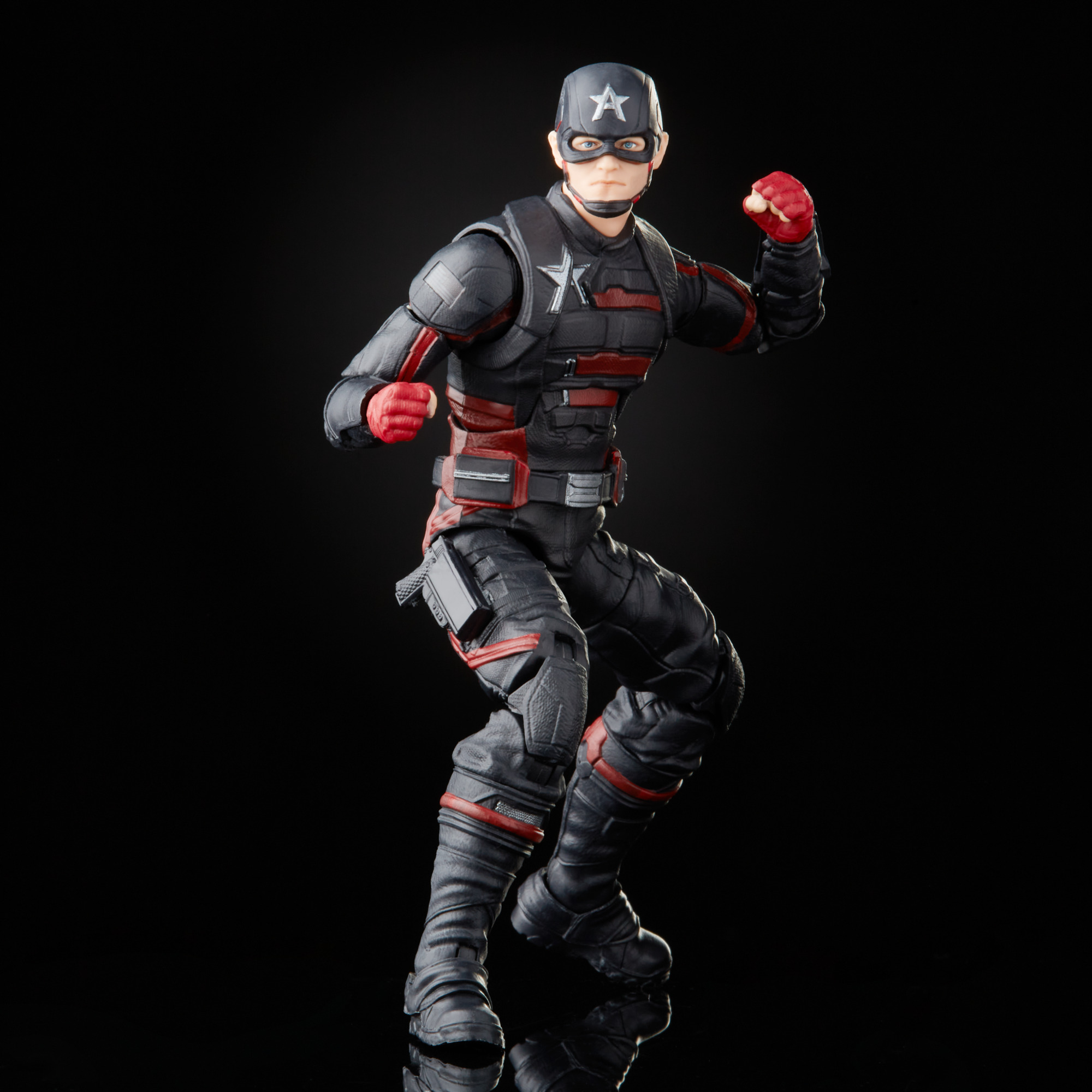 Marvel-Legends-US-Agent-02