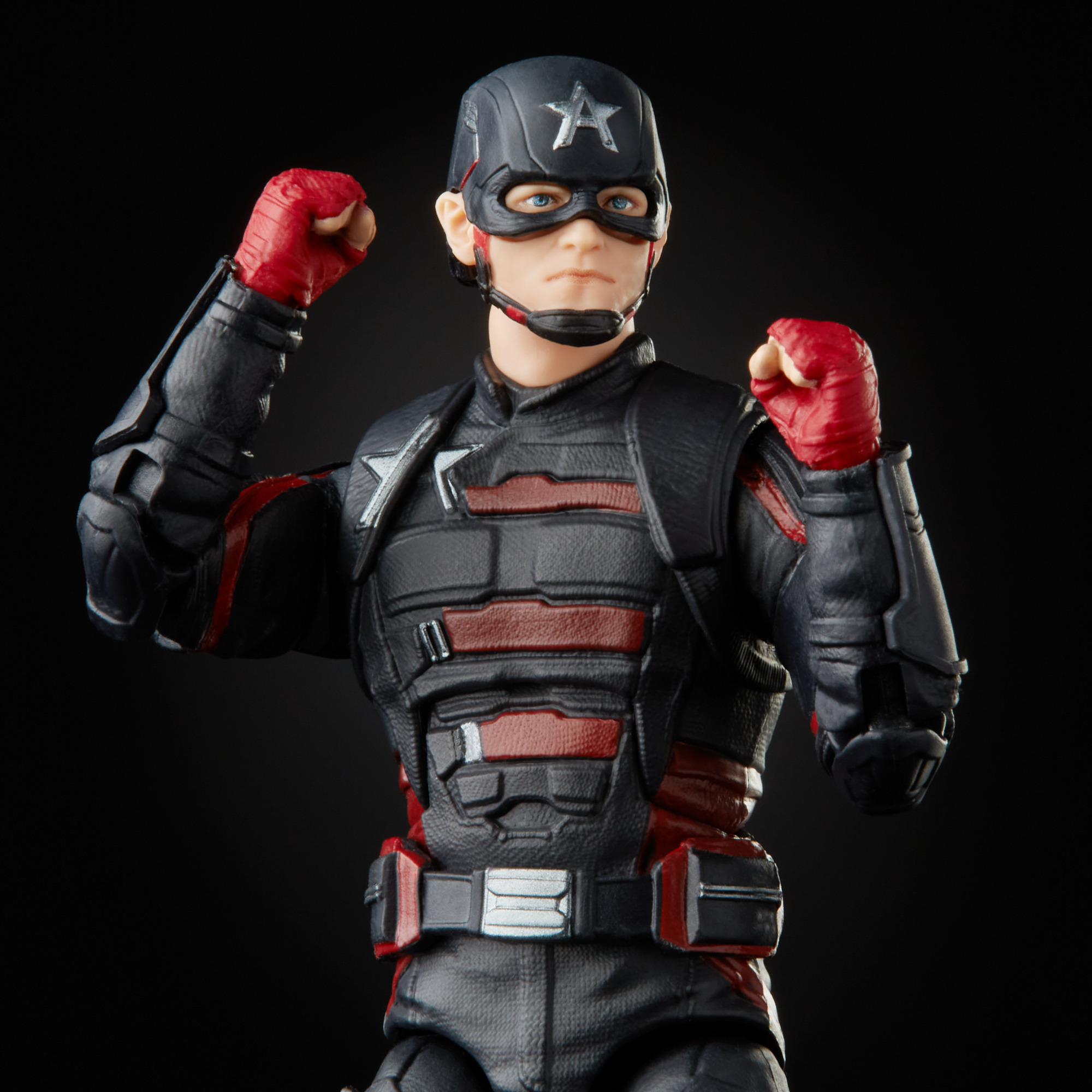 Marvel-Legends-US-Agent-03