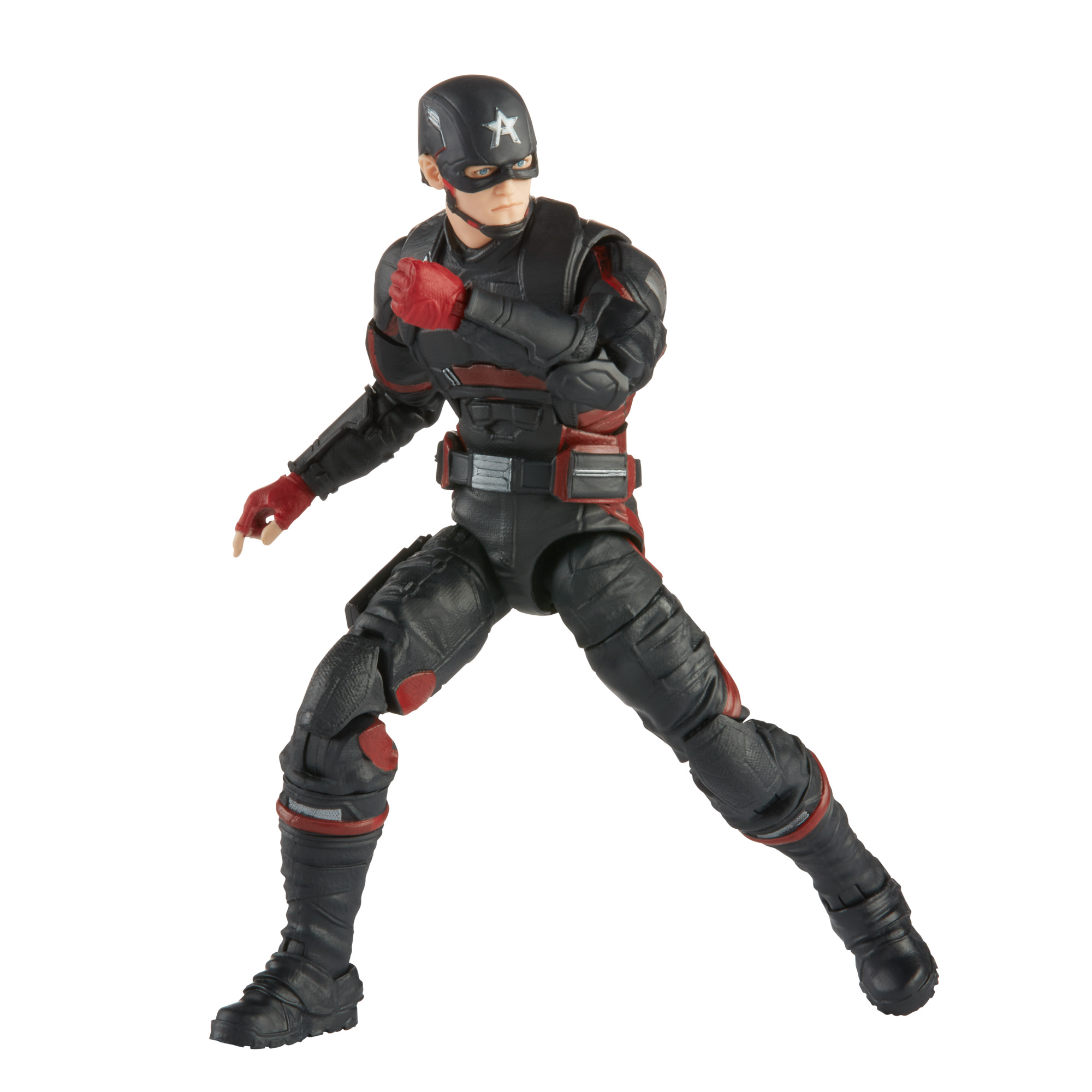 Marvel-Legends-US-Agent-04