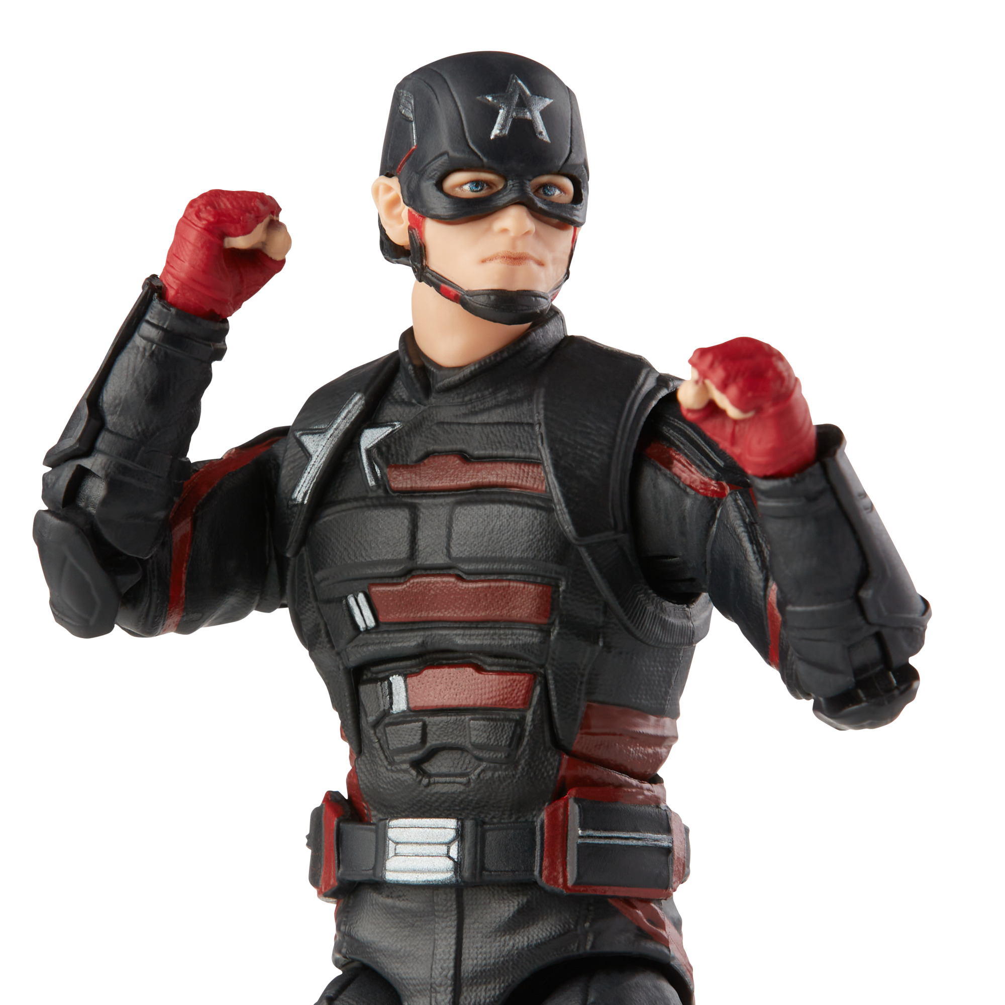 Marvel-Legends-US-Agent-06