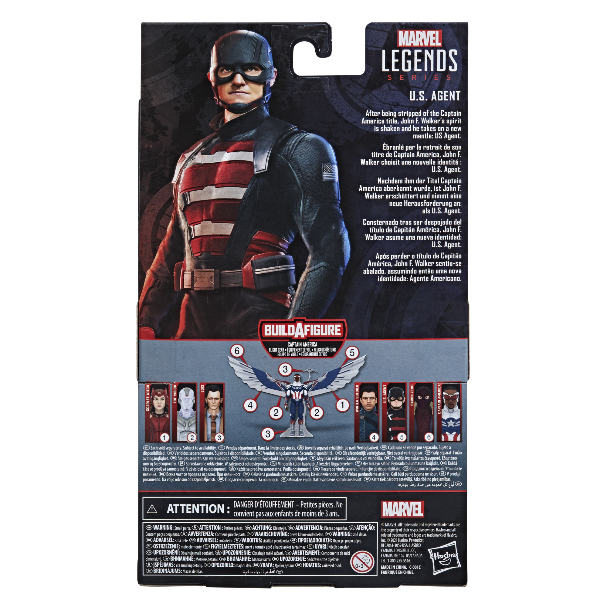 Marvel-Legends-US-Agent-07