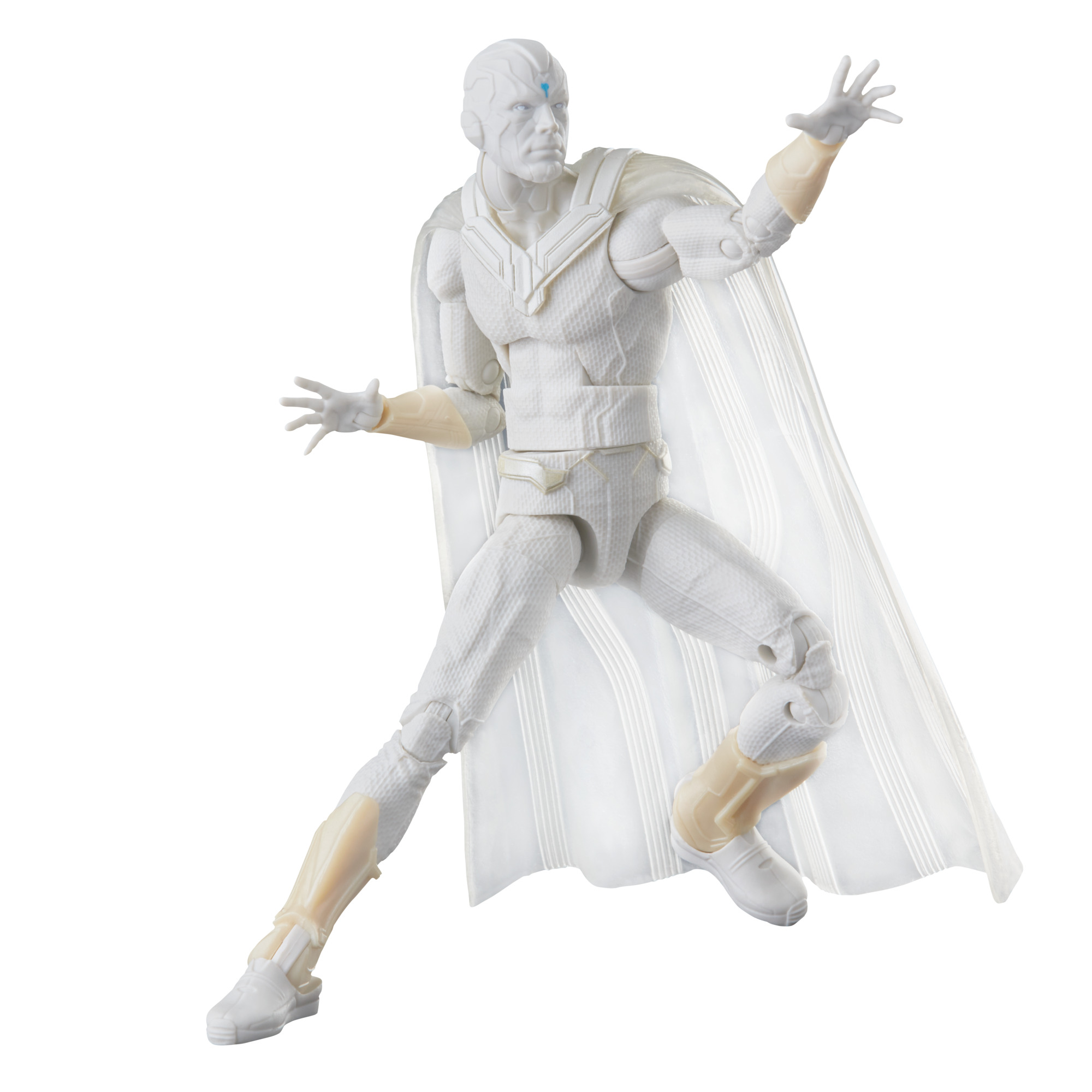 Marvel-Legends-White-Vision-02