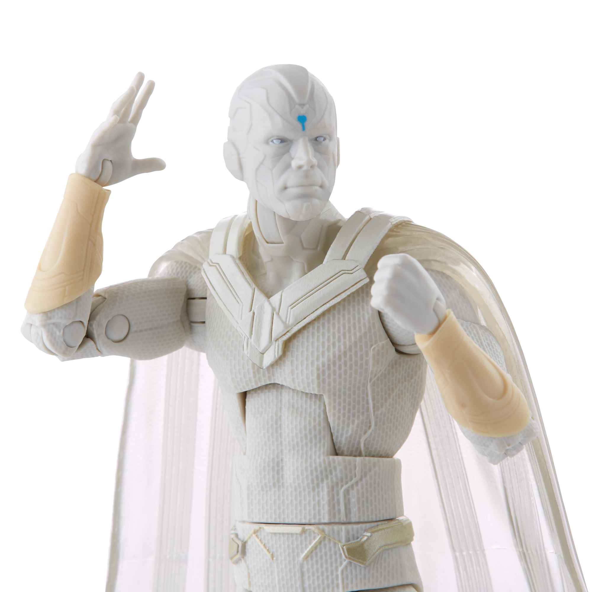 Marvel-Legends-White-Vision-03