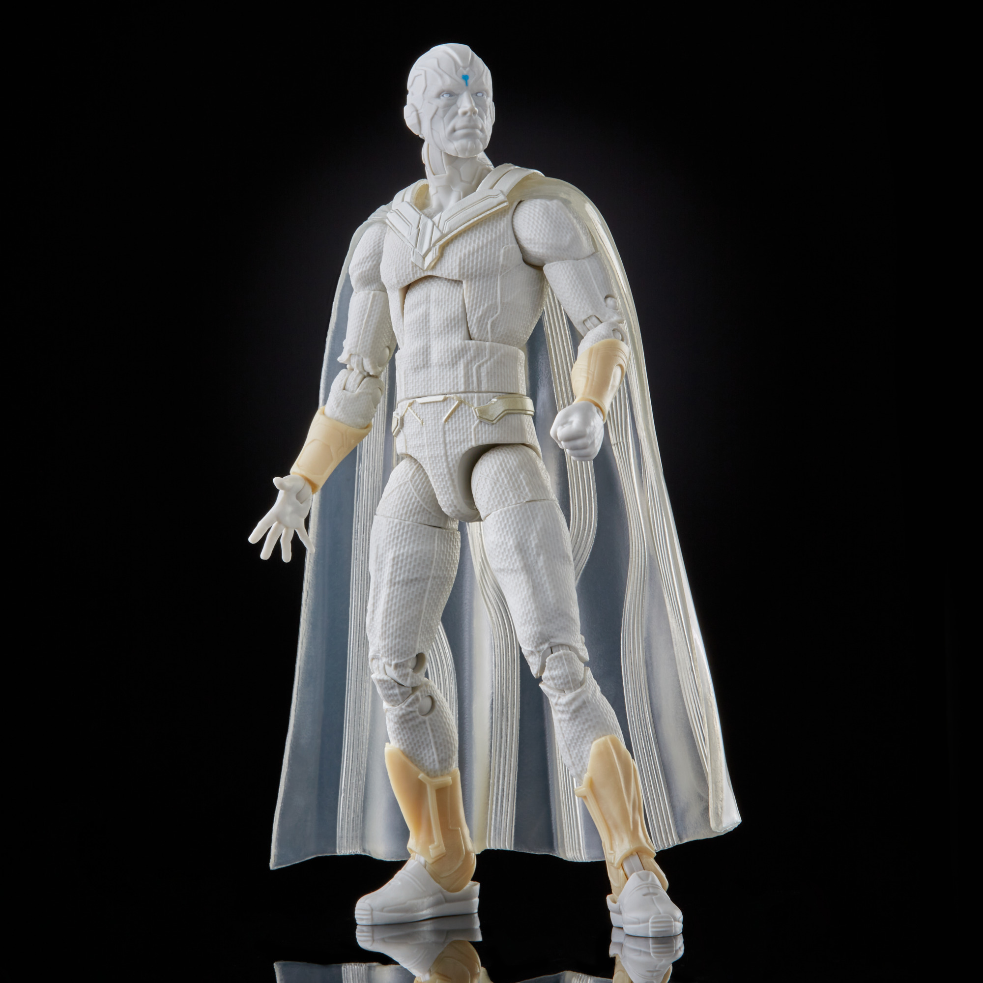 Marvel-Legends-White-Vision-04