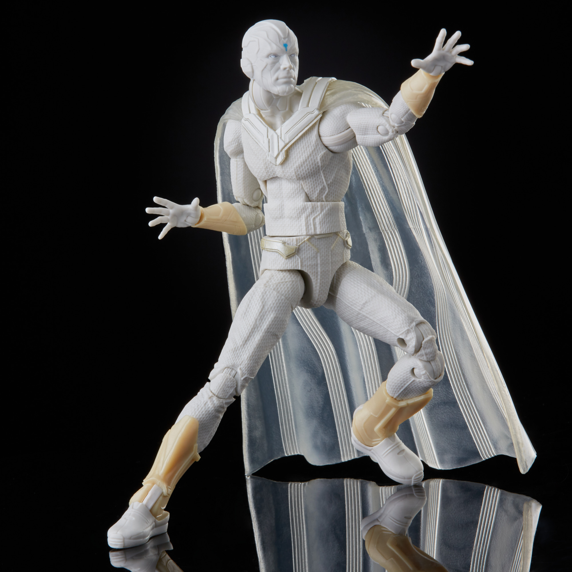 Marvel-Legends-White-Vision-05