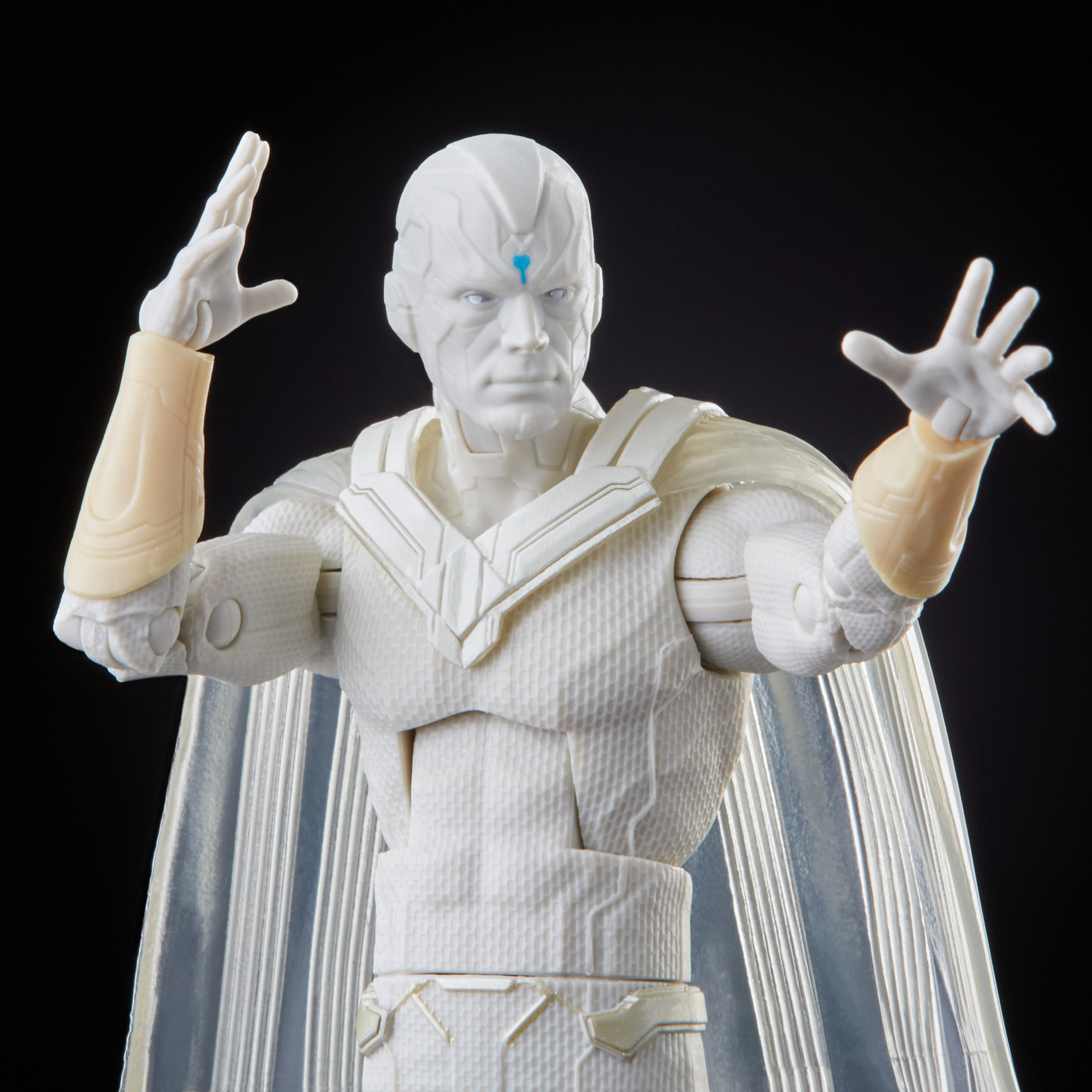 Marvel-Legends-White-Vision-06