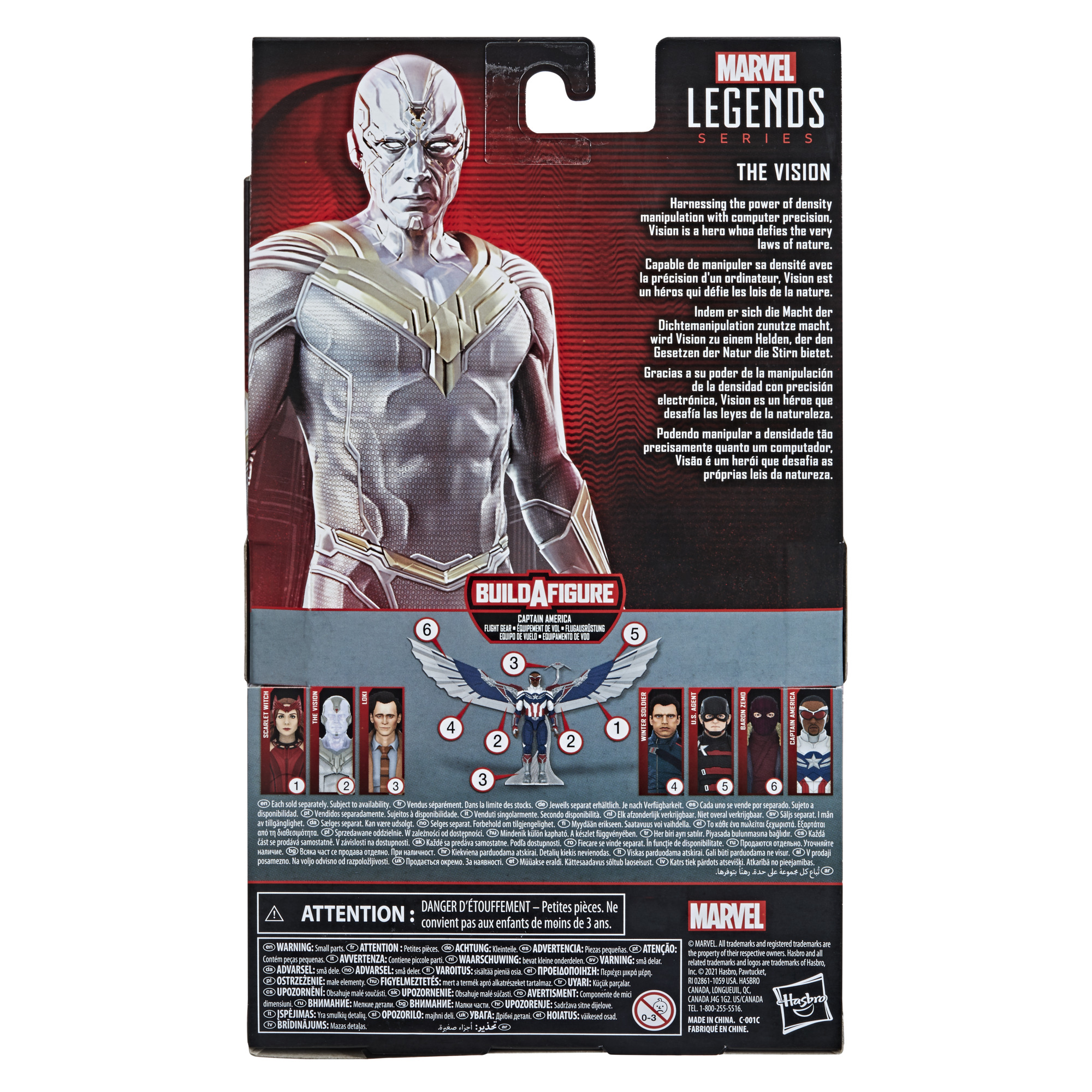 Marvel-Legends-White-Vision-07