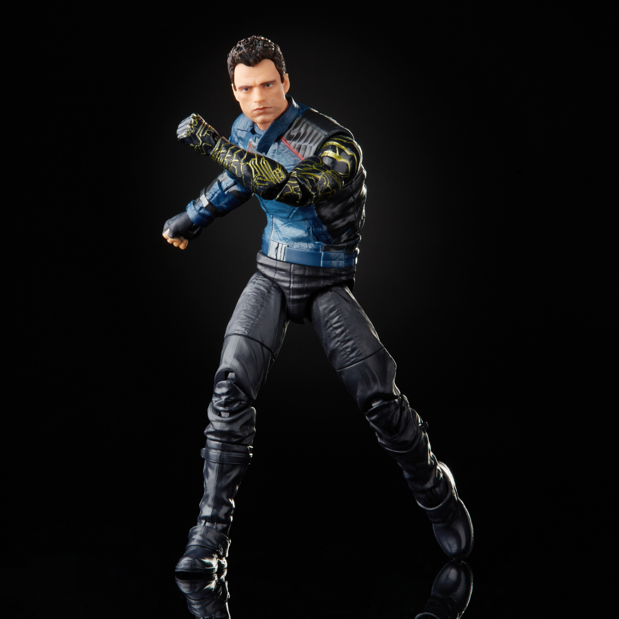 Marvel-Legends-Winter-Soldier-01