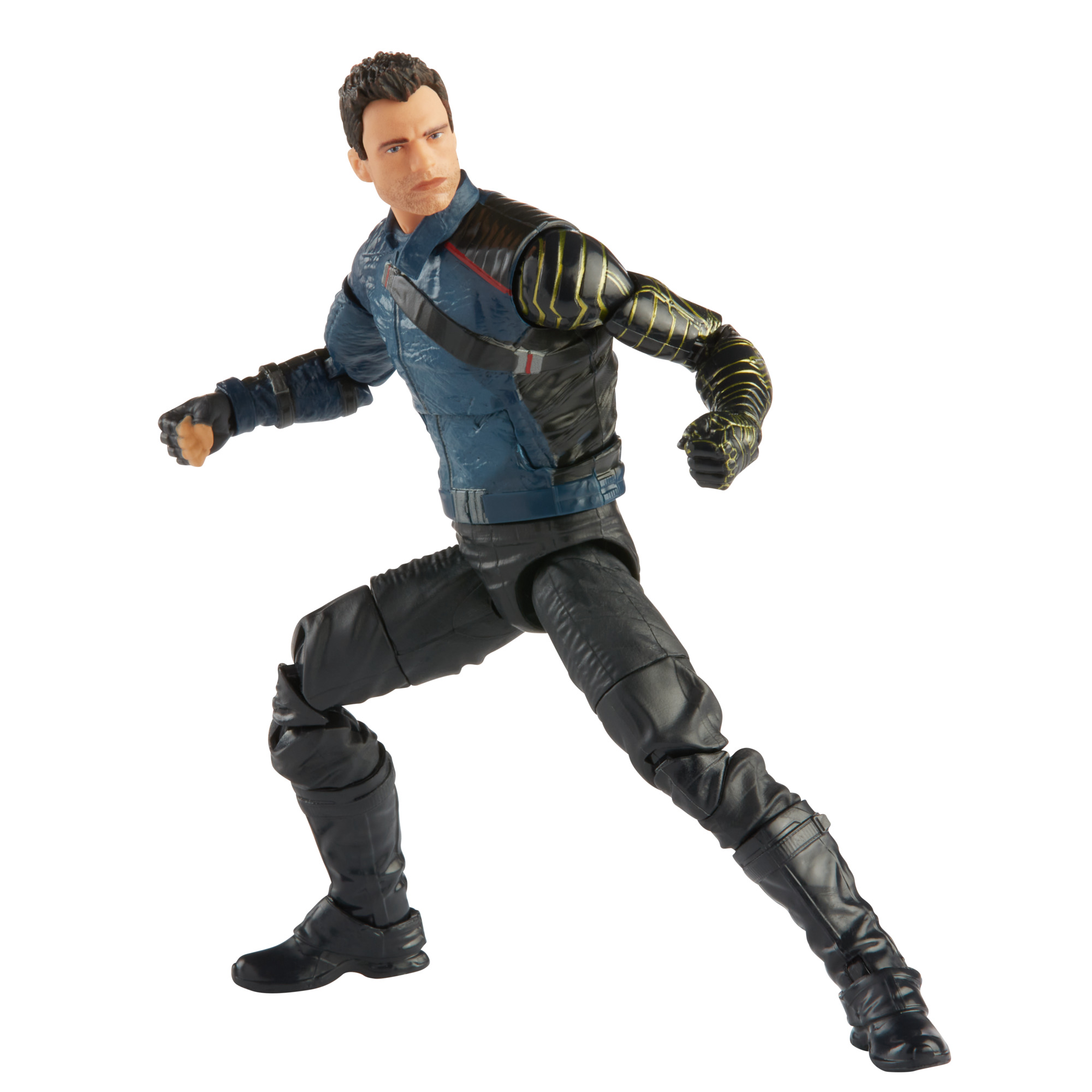 Marvel-Legends-Winter-Soldier-04