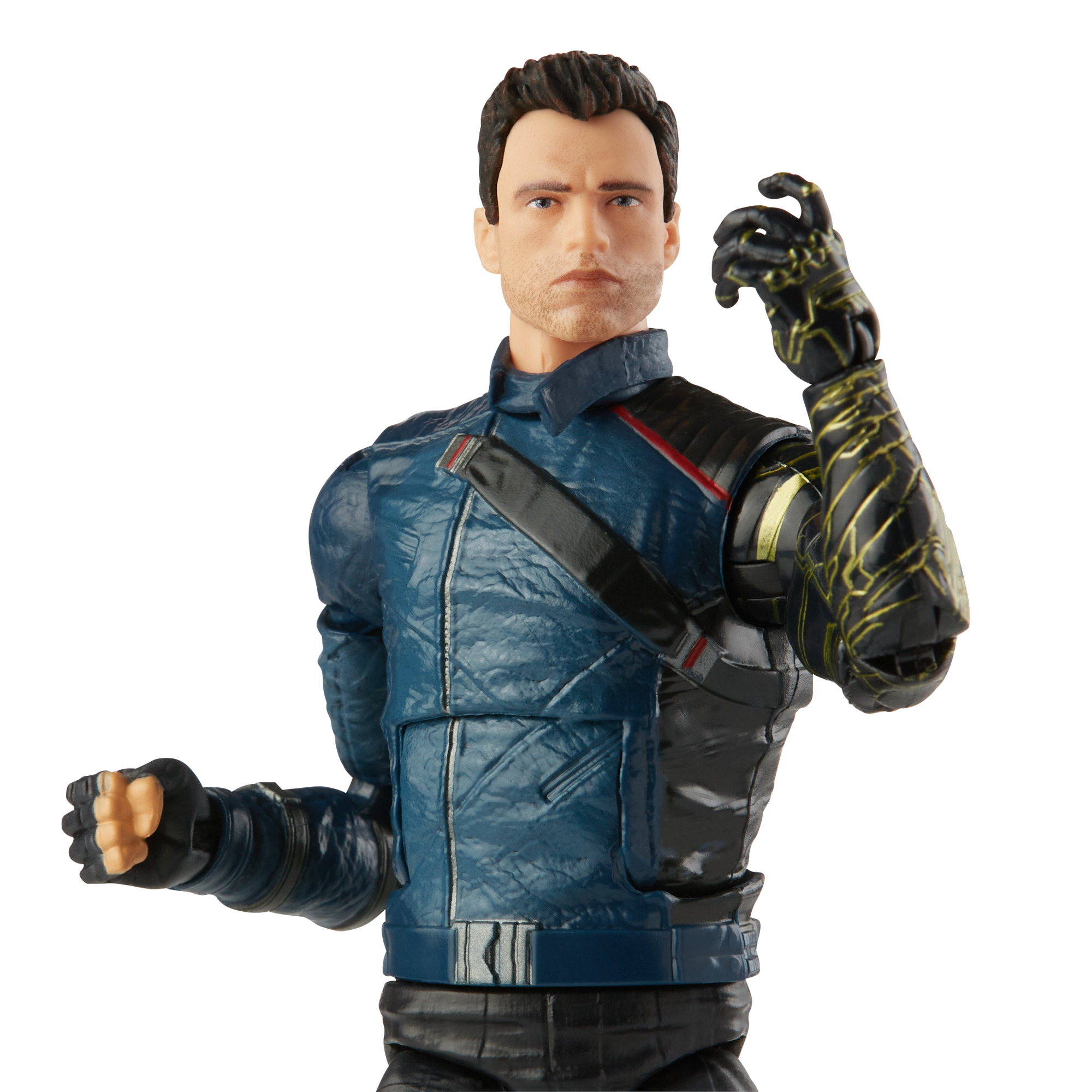 Marvel-Legends-Winter-Soldier-06