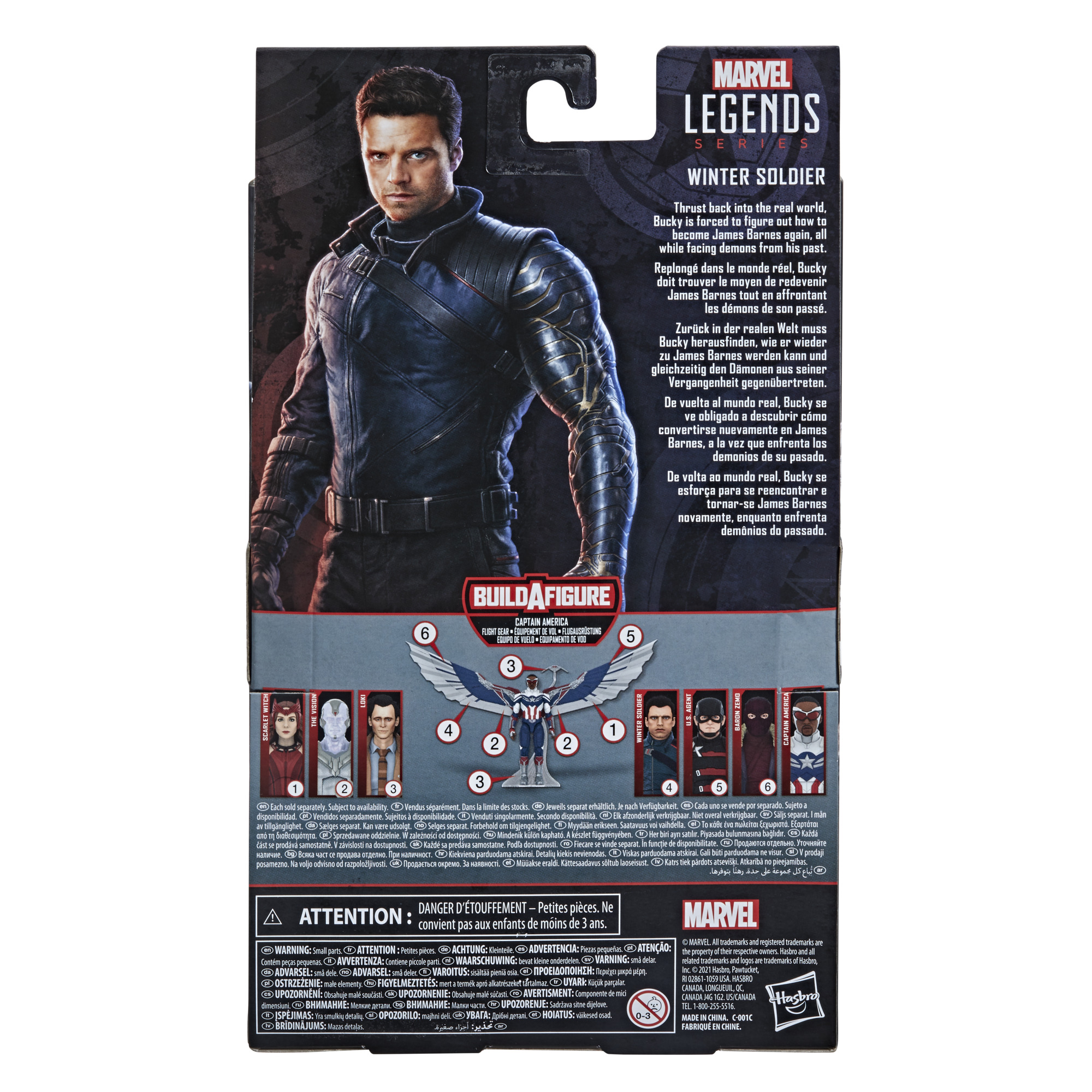 Marvel-Legends-Winter-Soldier-07
