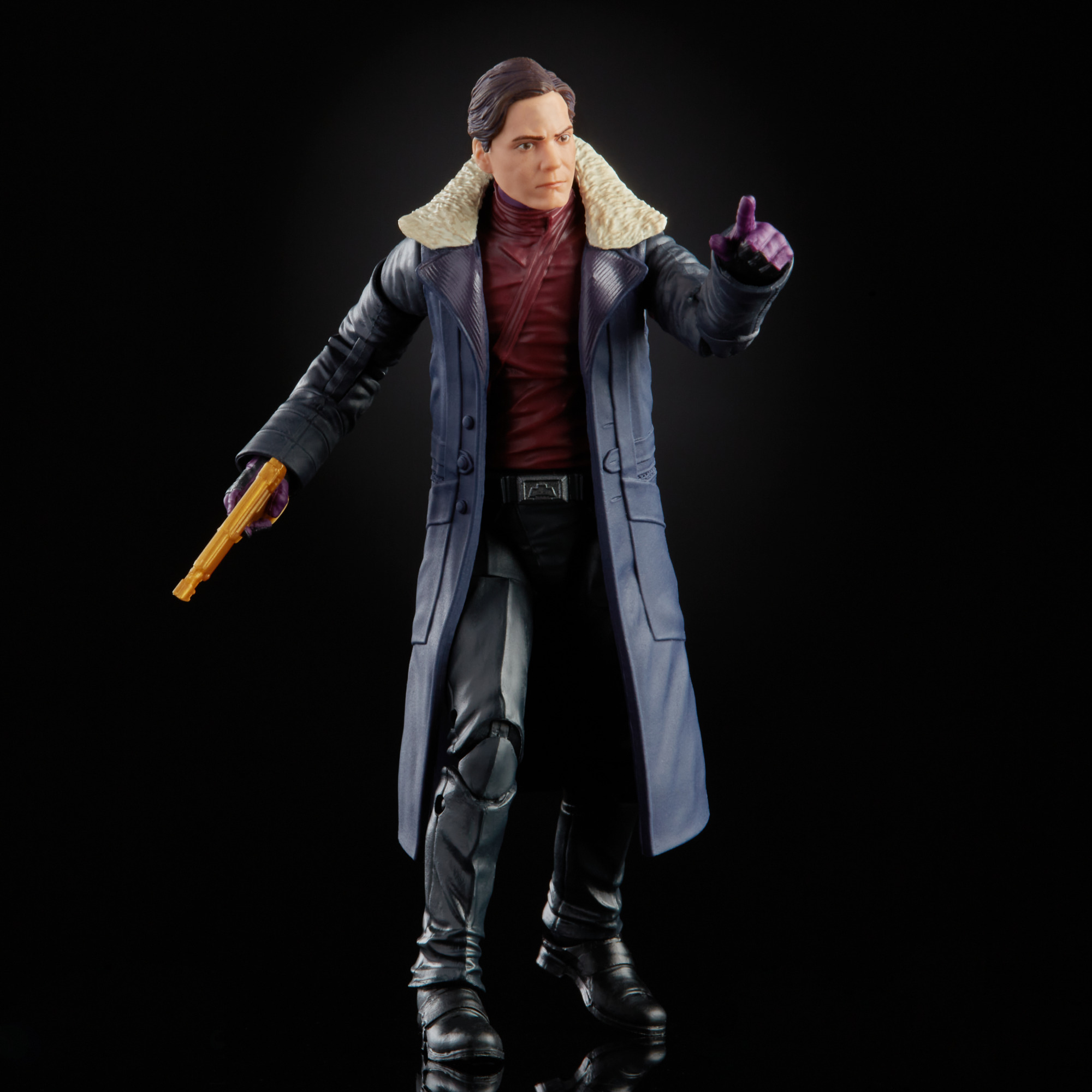 Marvel-Legends-Zemo-01