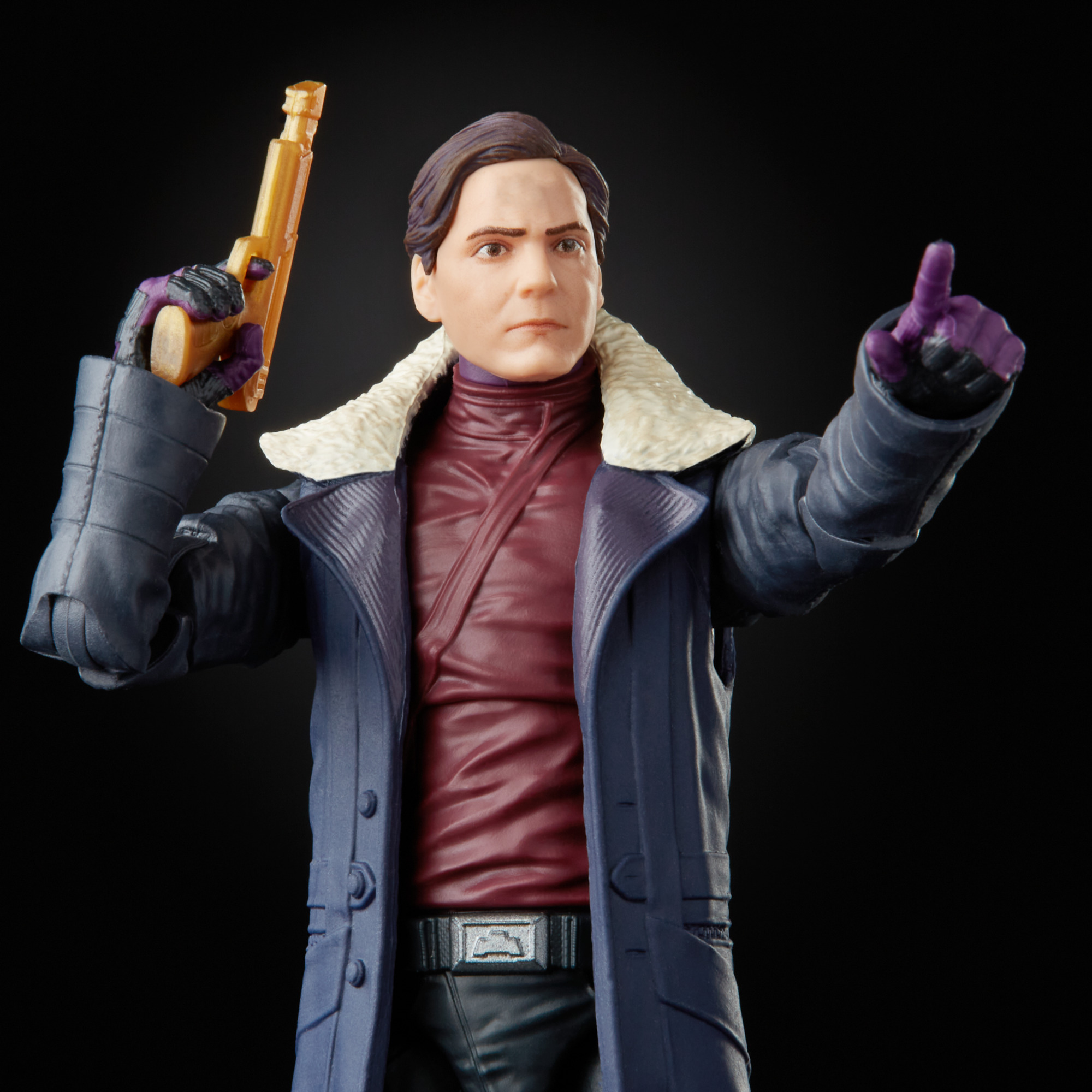 Marvel-Legends-Zemo-03