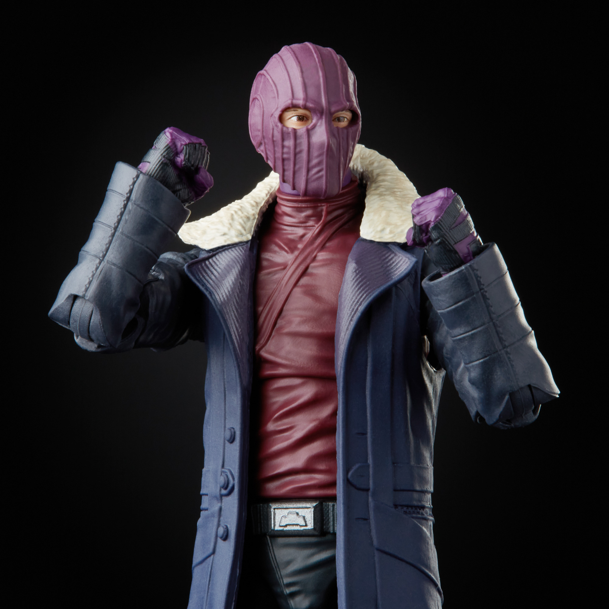 Marvel-Legends-Zemo-04