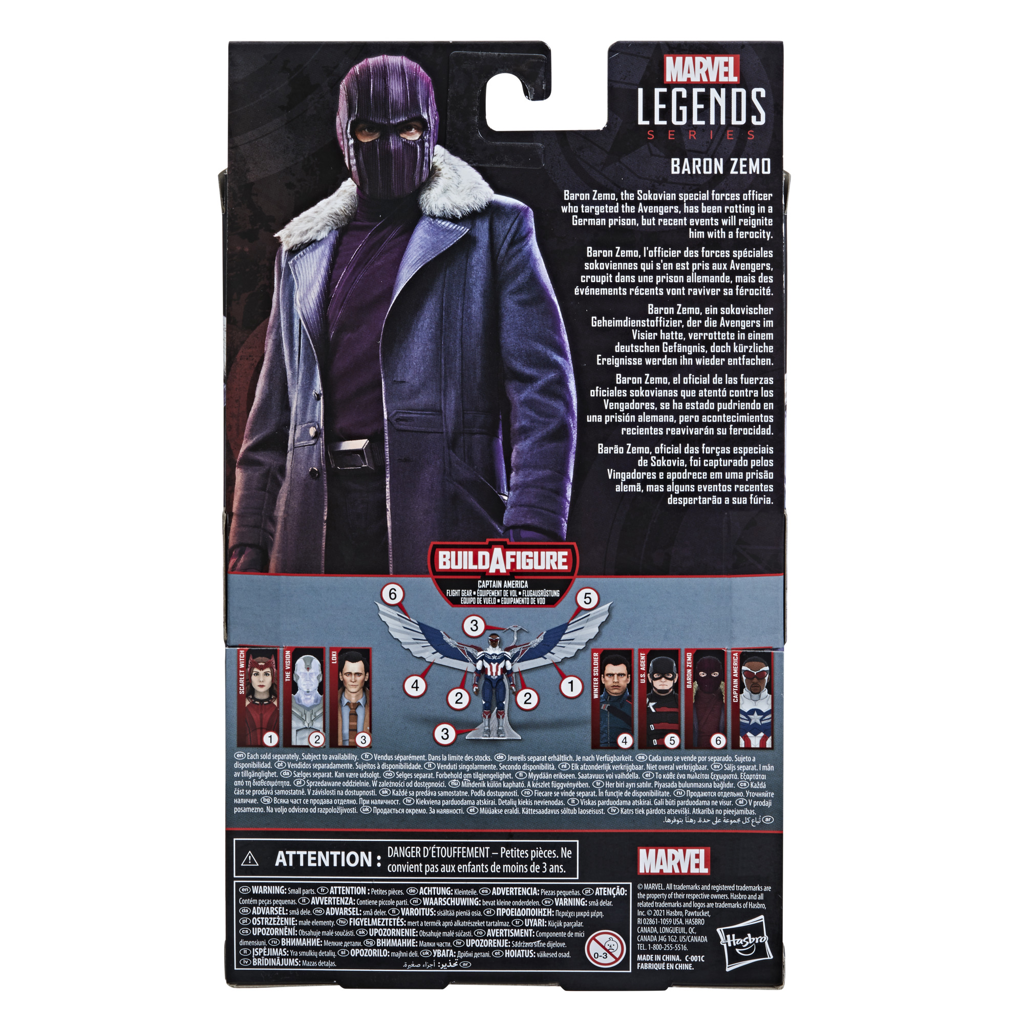 Marvel-Legends-Zemo-07