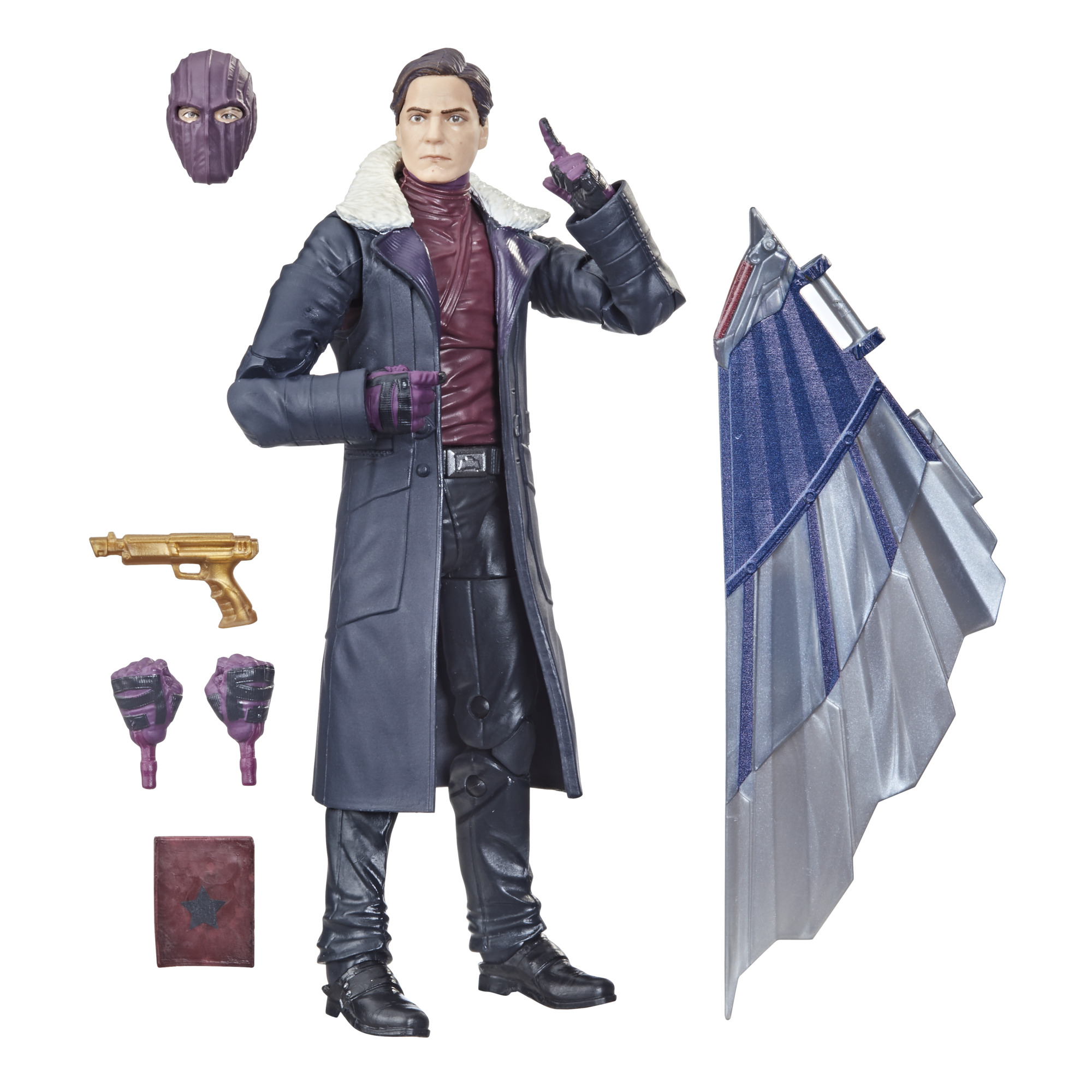 Marvel-Legends-Zemo-08