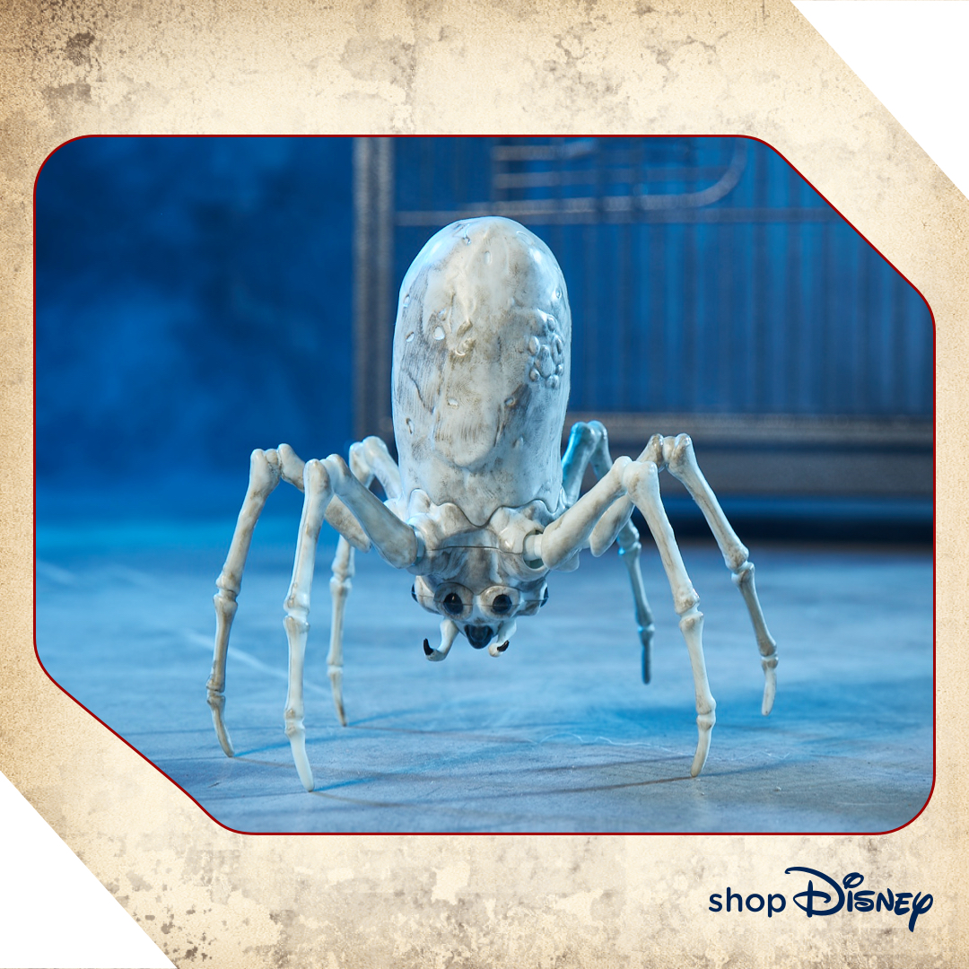 36931_dm_sw_galaxy_edge_fb_ad_sq_03