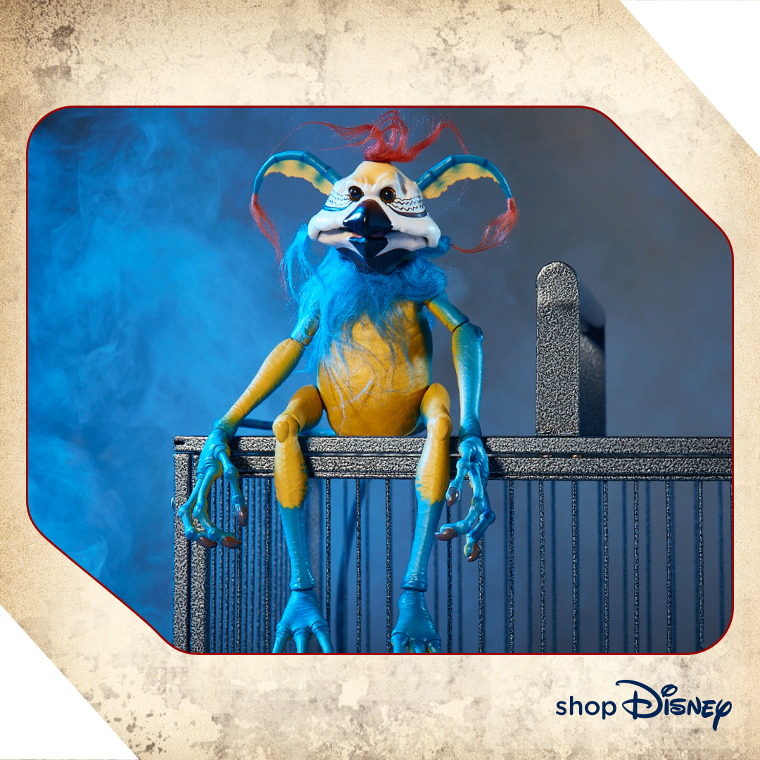 36931_dm_sw_galaxy_edge_fb_ad_sq_04